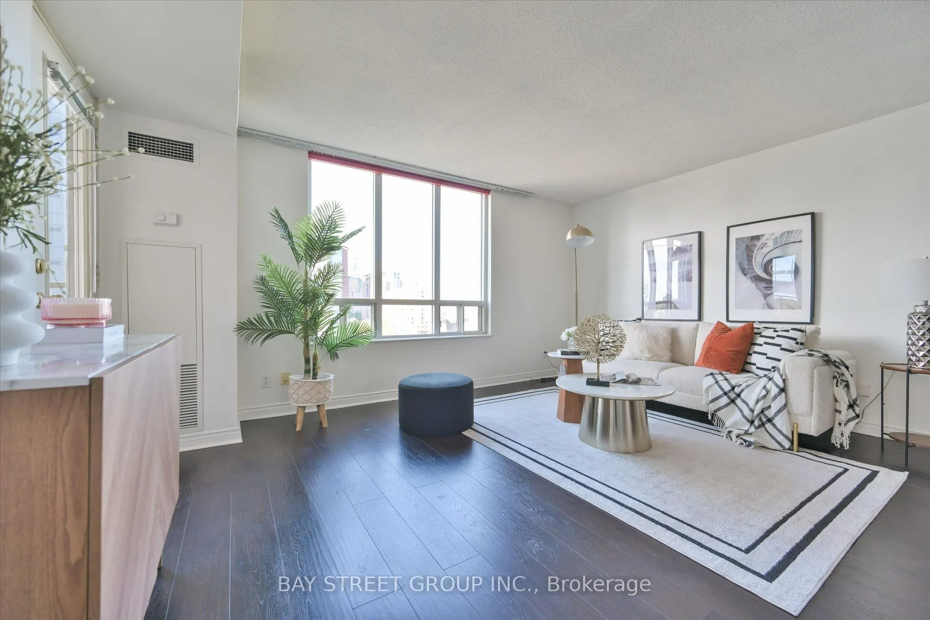 260 Doris Avenue #1210