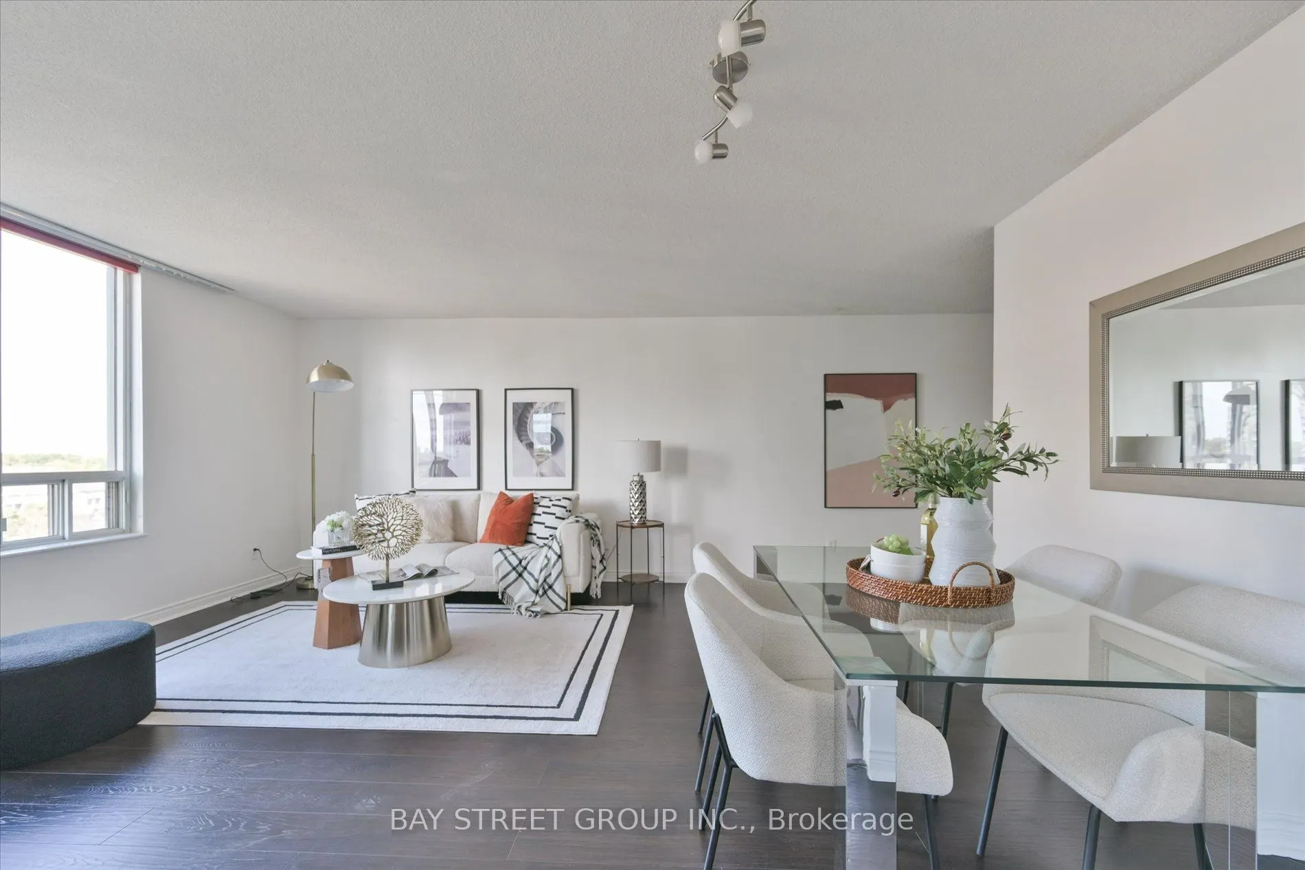 260 Doris Avenue #1210