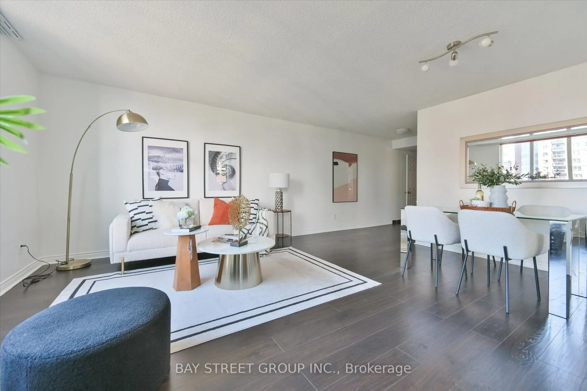 260 Doris Avenue #1210