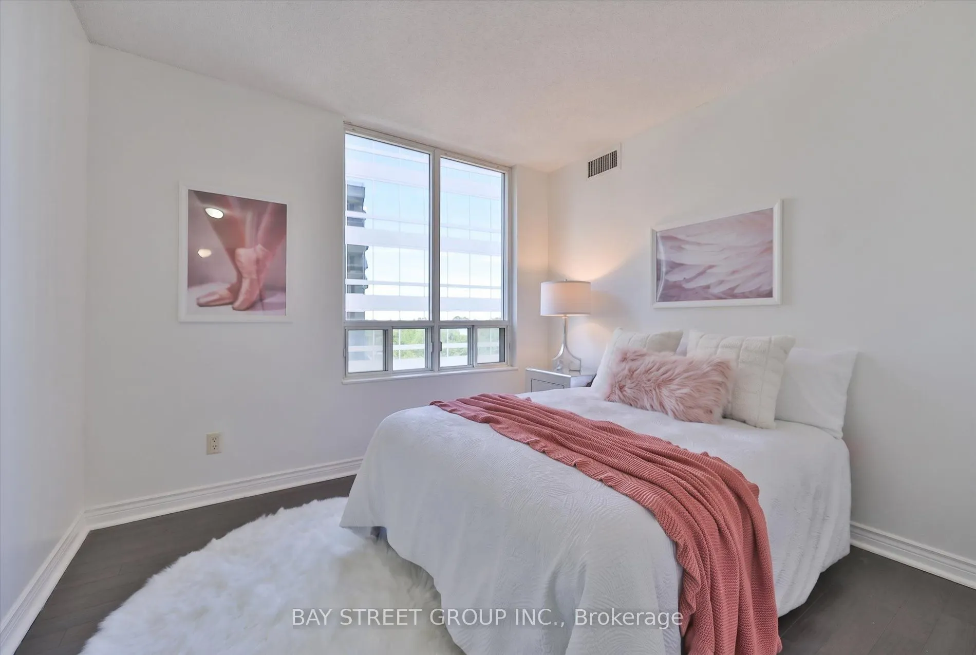 260 Doris Avenue #1210