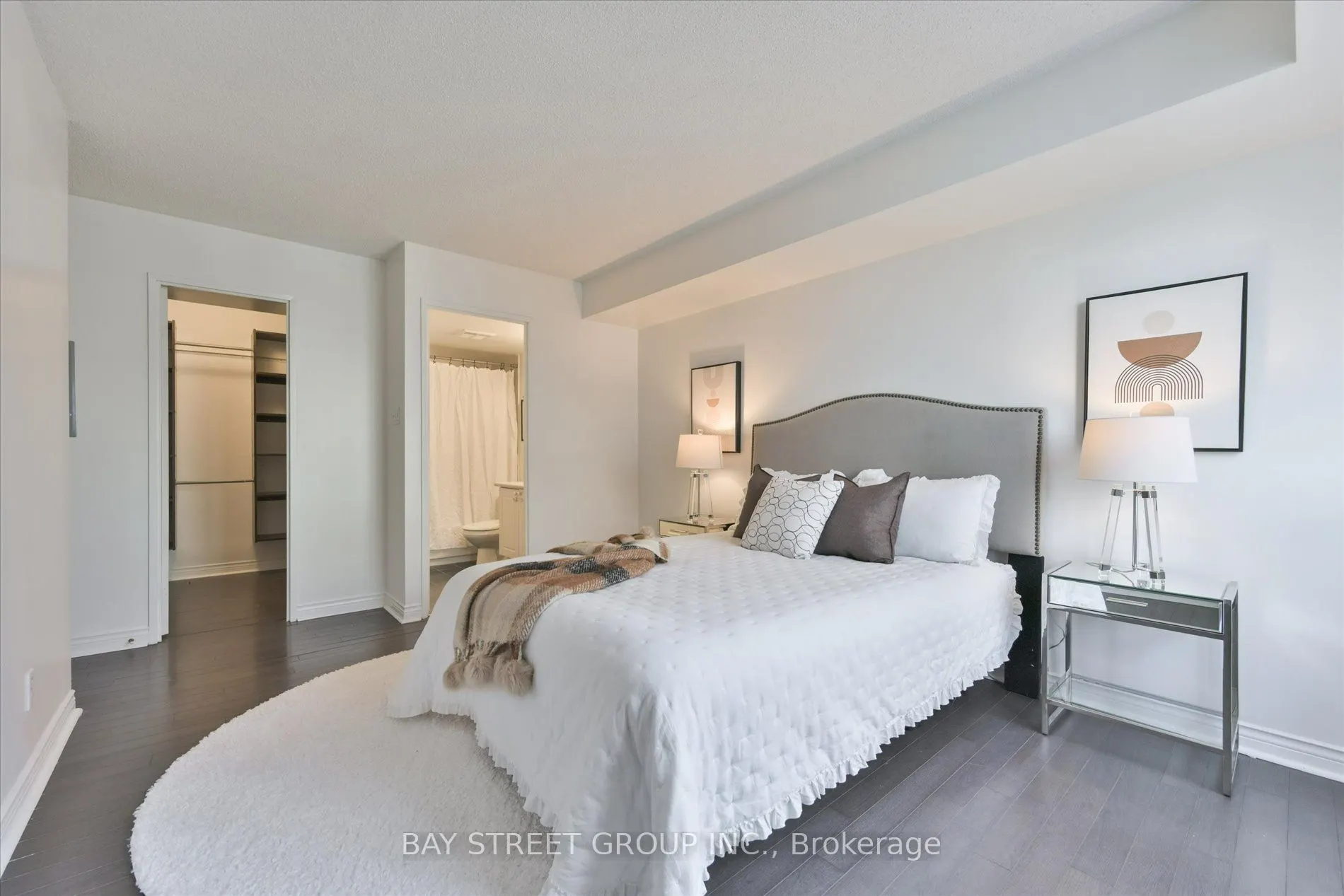 260 Doris Avenue #1210