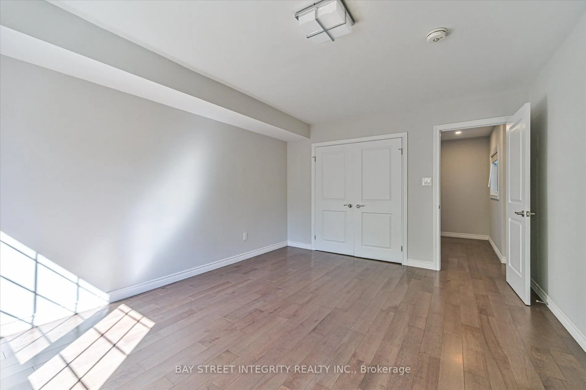 250 Erskine Avenue #7