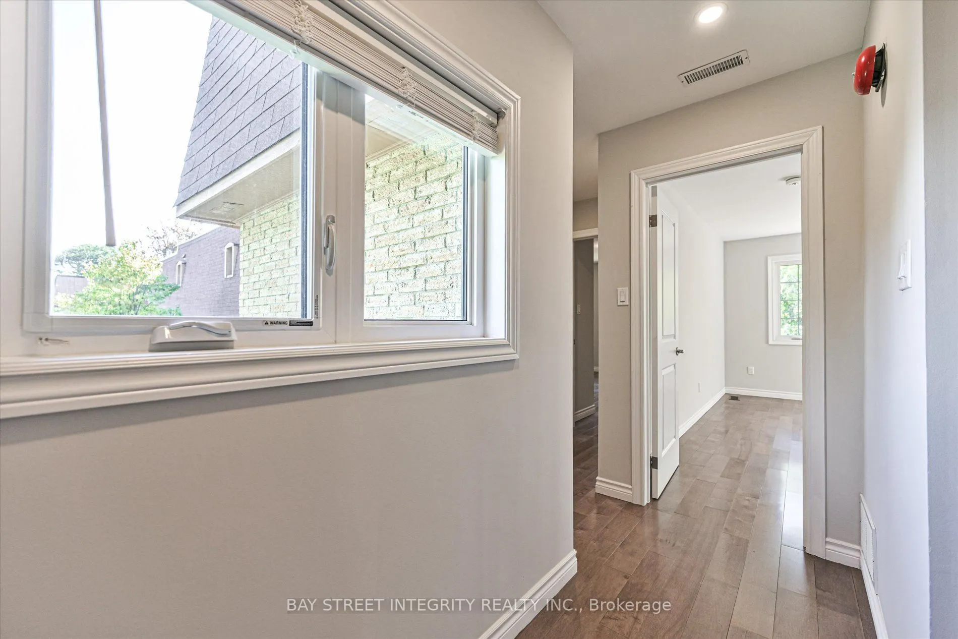 250 Erskine Avenue #7