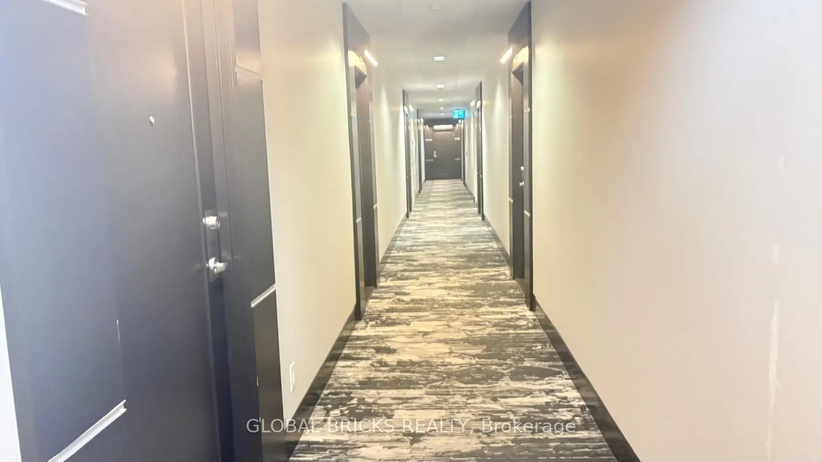 525 Wilson Avenue #911