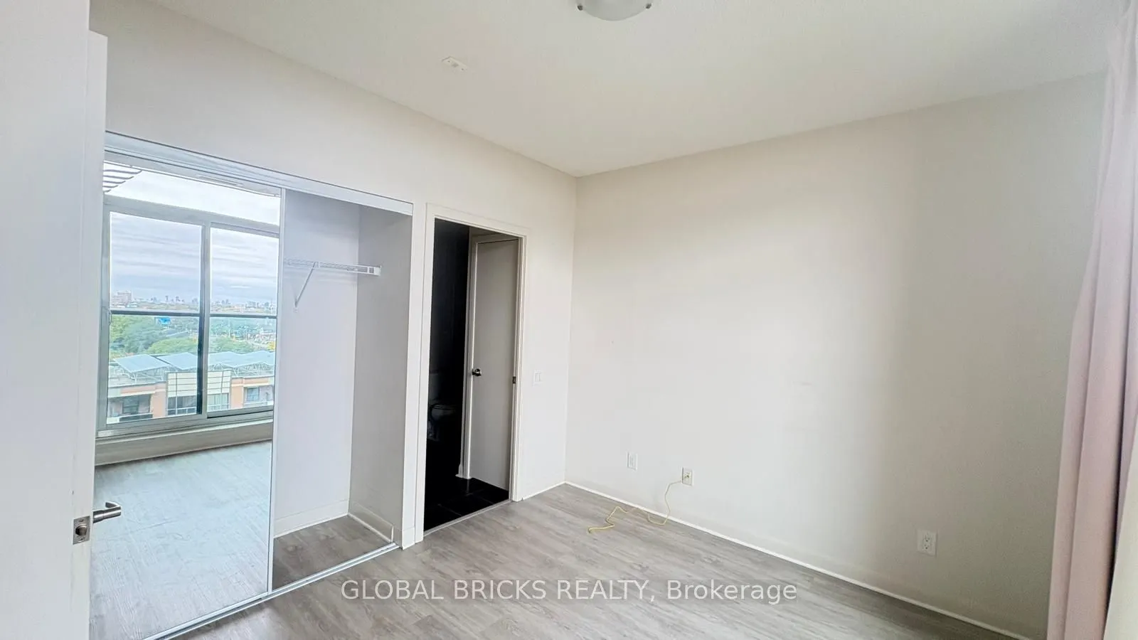 525 Wilson Avenue #911