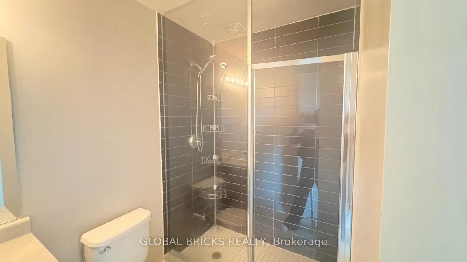 525 Wilson Avenue #911