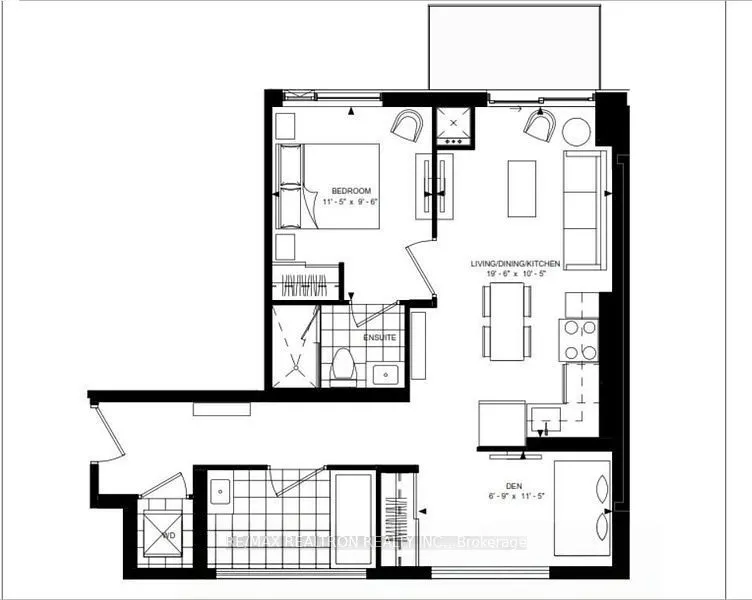 25 Holly Street #702