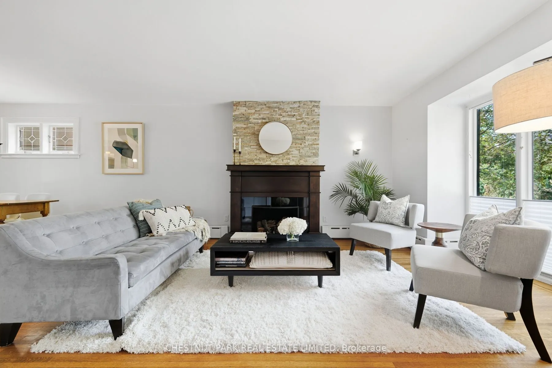 7 Anderson Avenue