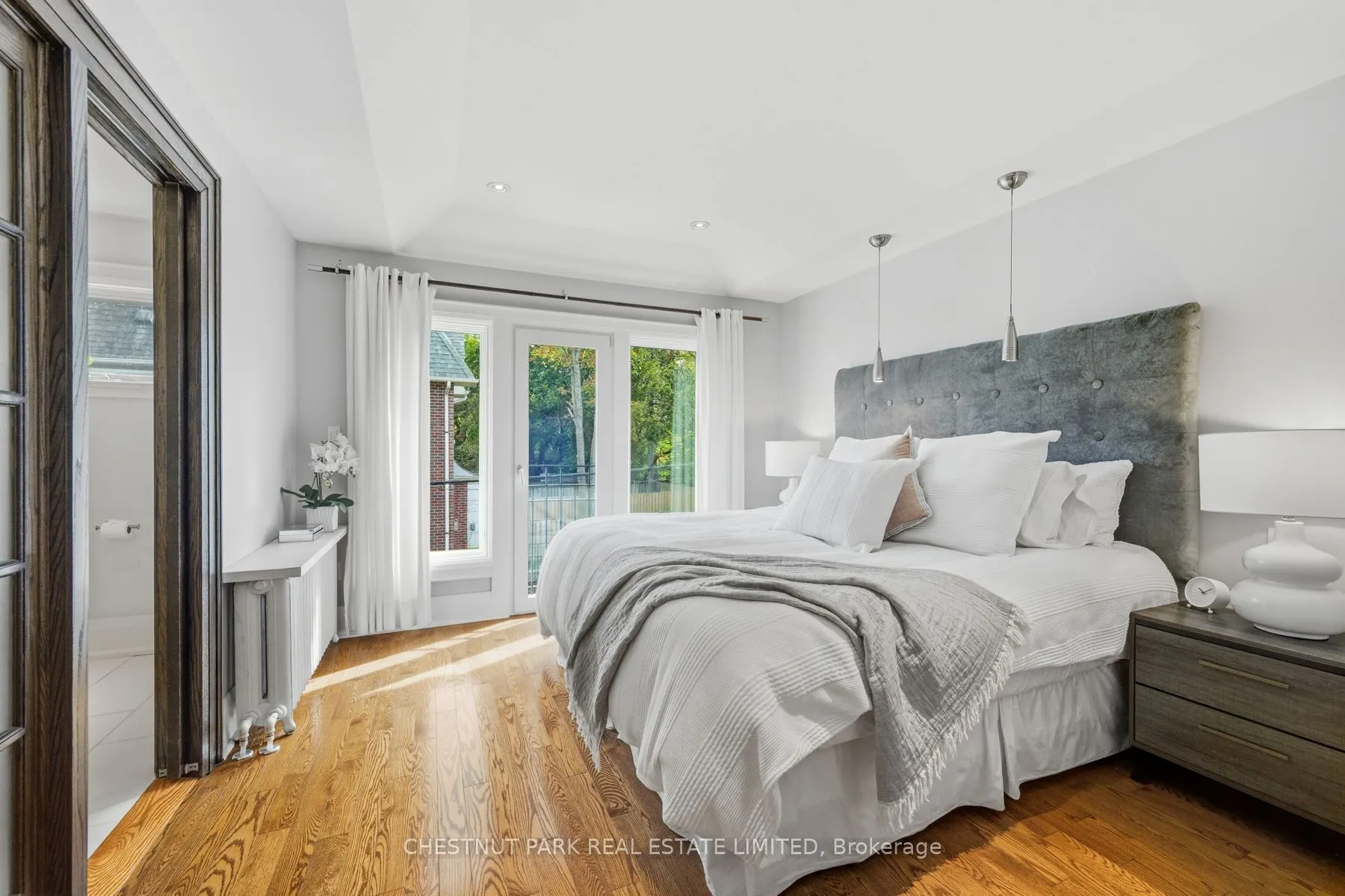 7 Anderson Avenue