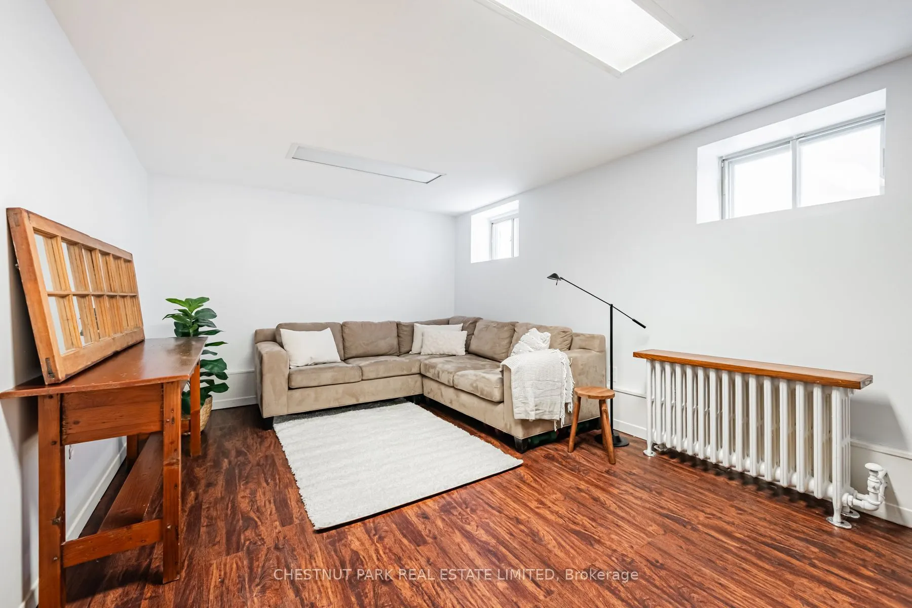 7 Anderson Avenue