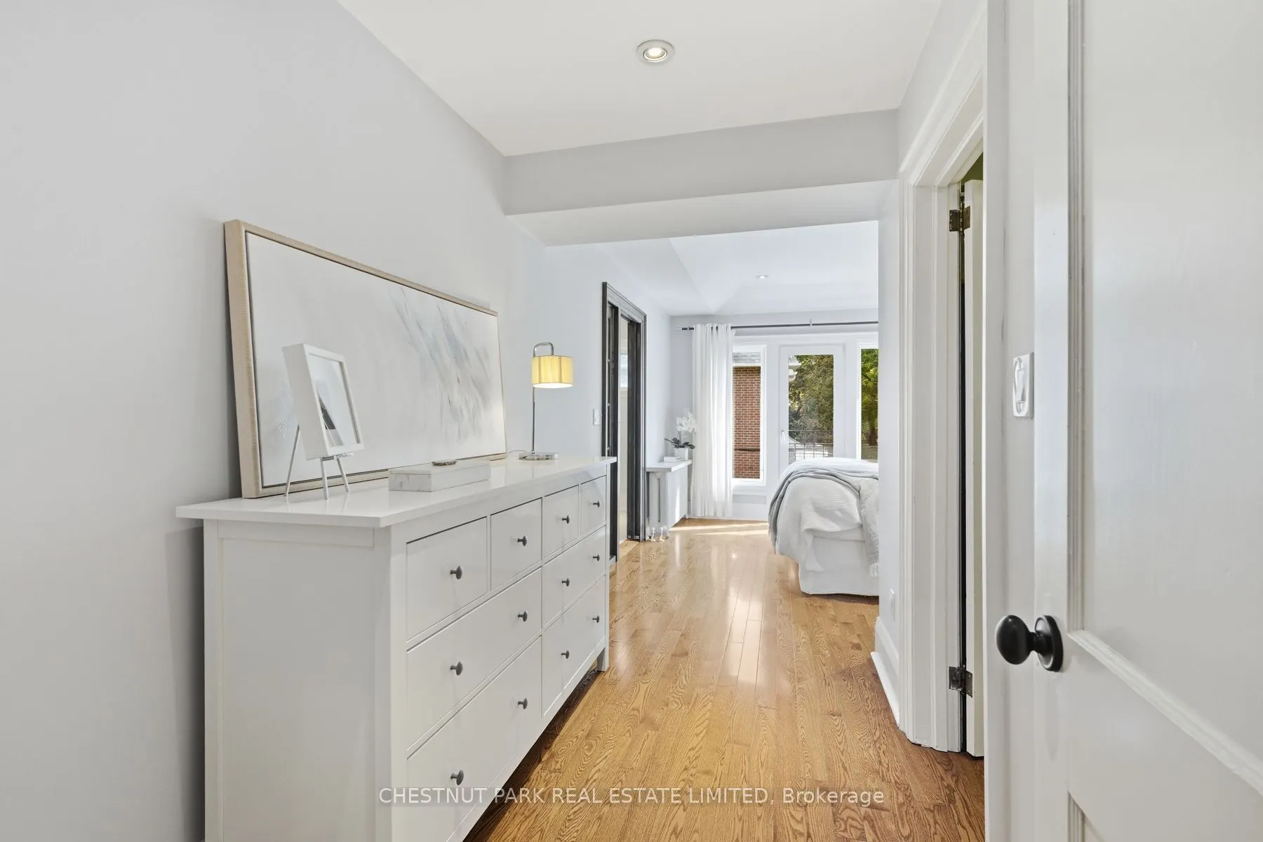 7 Anderson Avenue