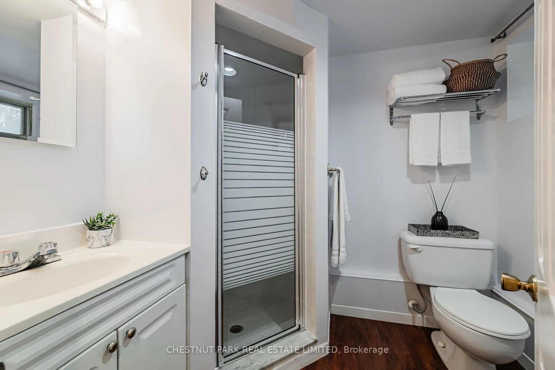 7 Anderson Avenue