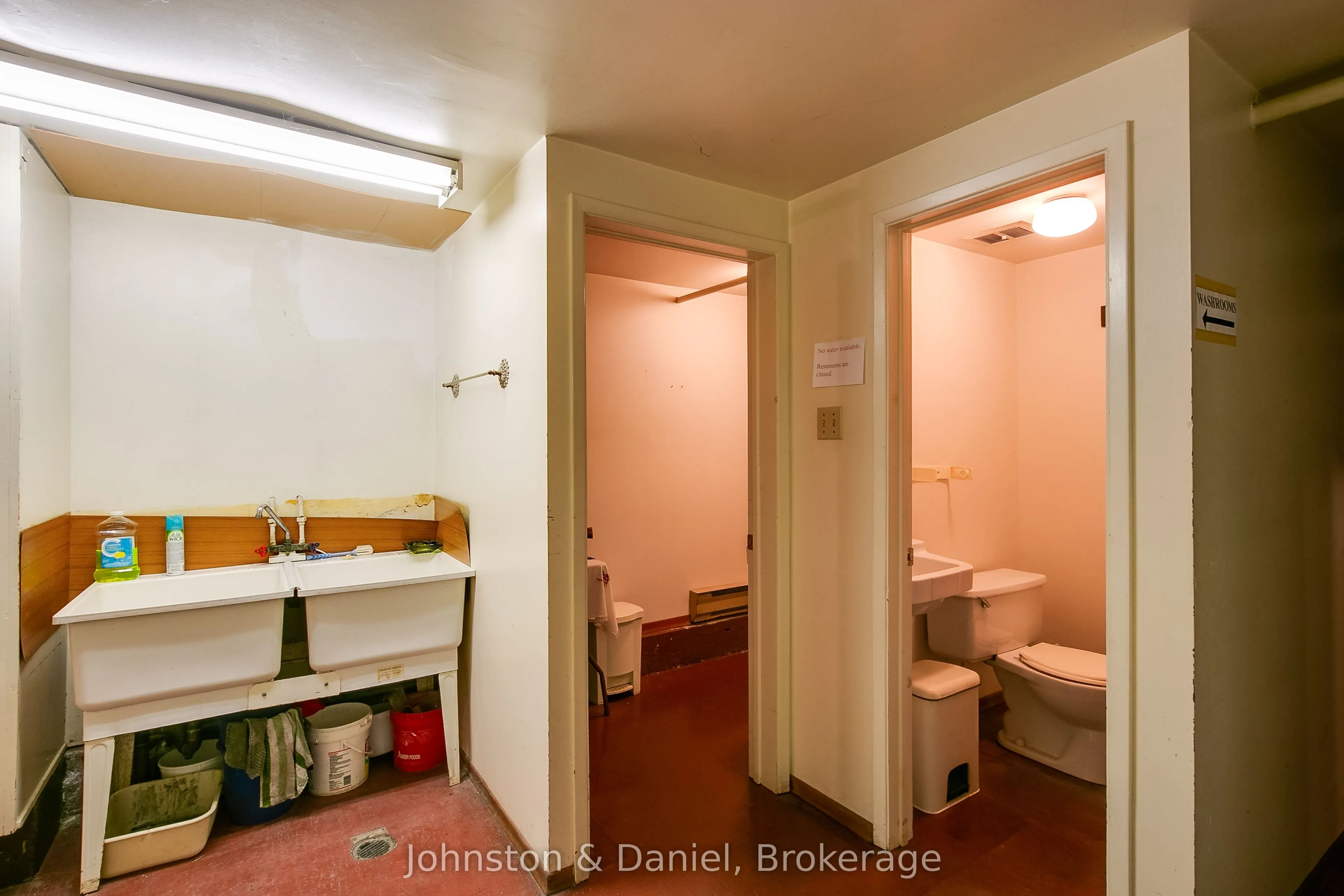 626 Bathurst Street