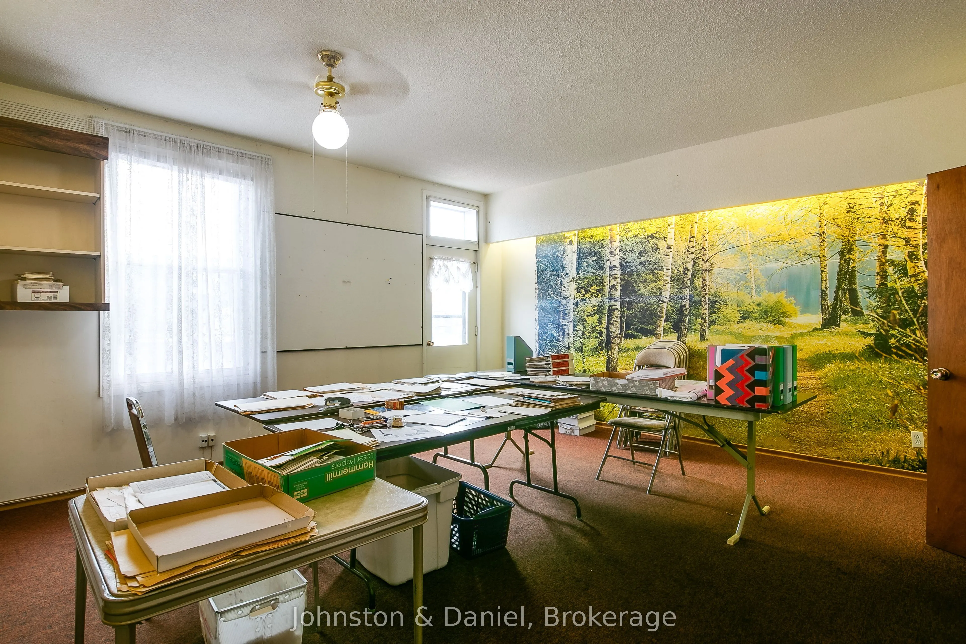 626 Bathurst Street