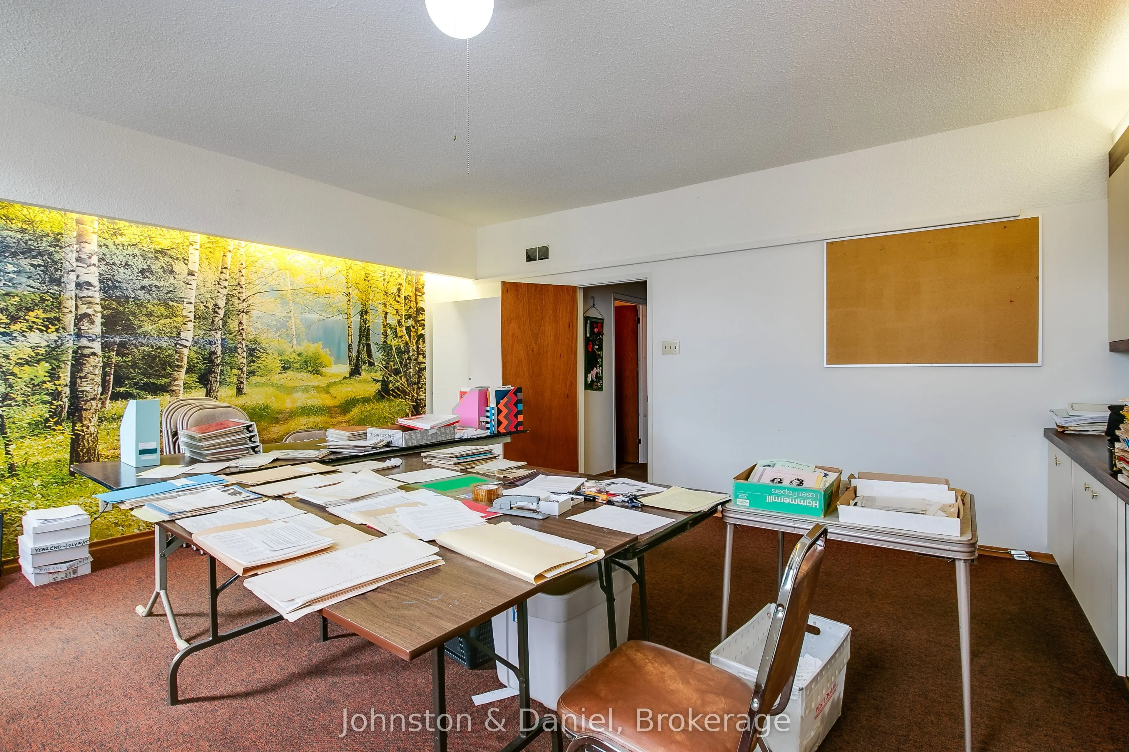 626 Bathurst Street