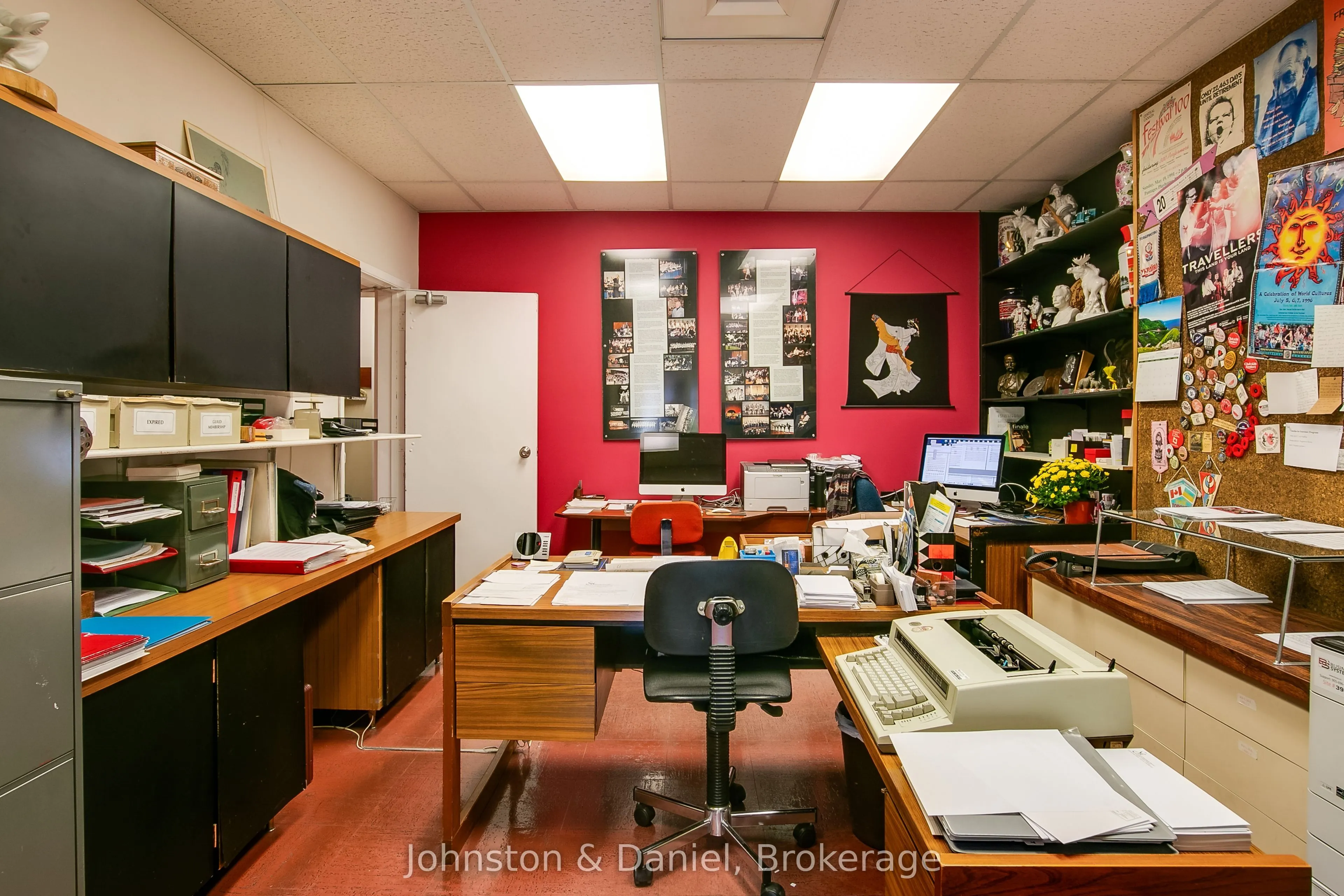 626 Bathurst Street