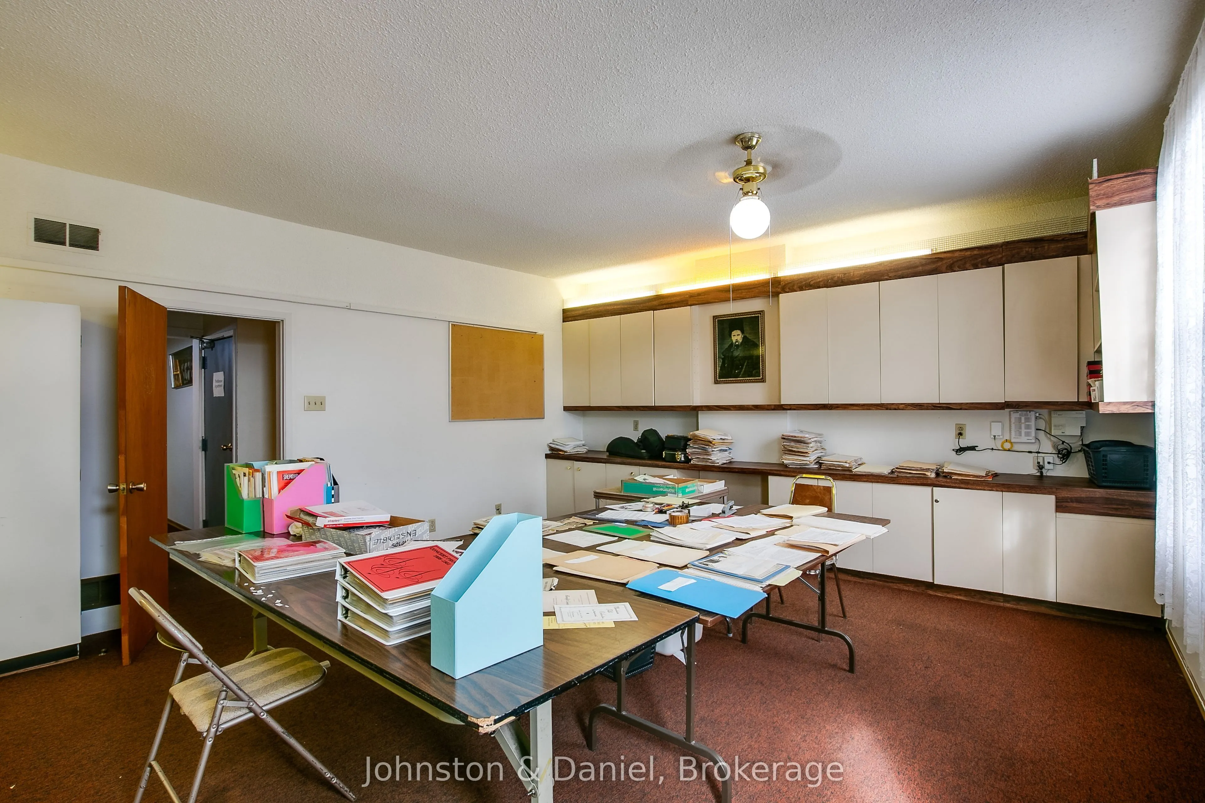 626 Bathurst Street