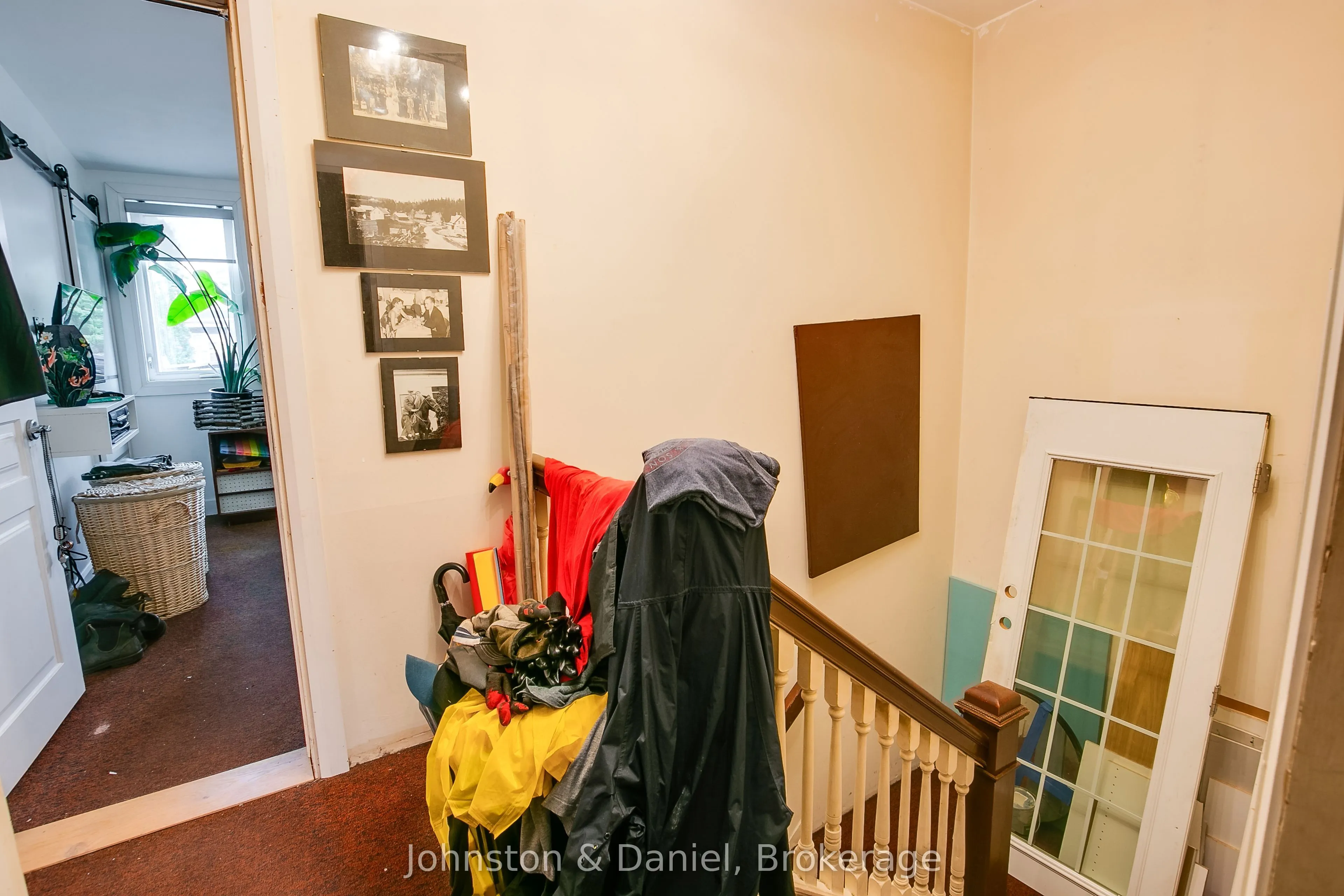 626 Bathurst Street