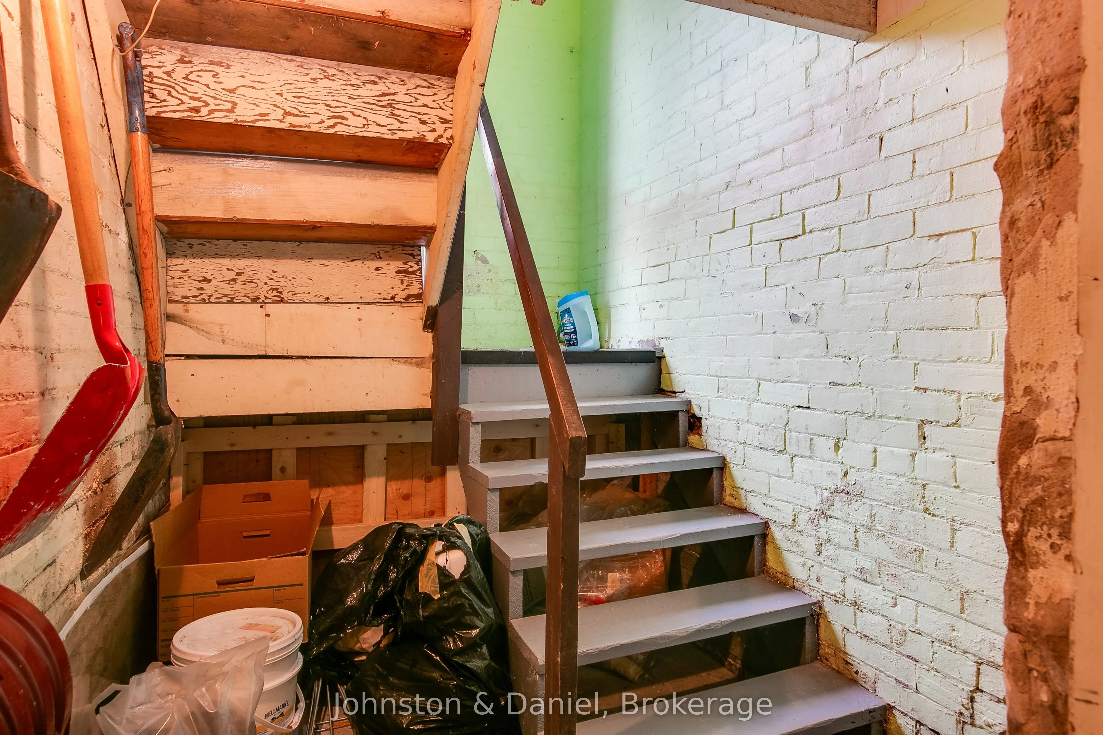 626 Bathurst Street