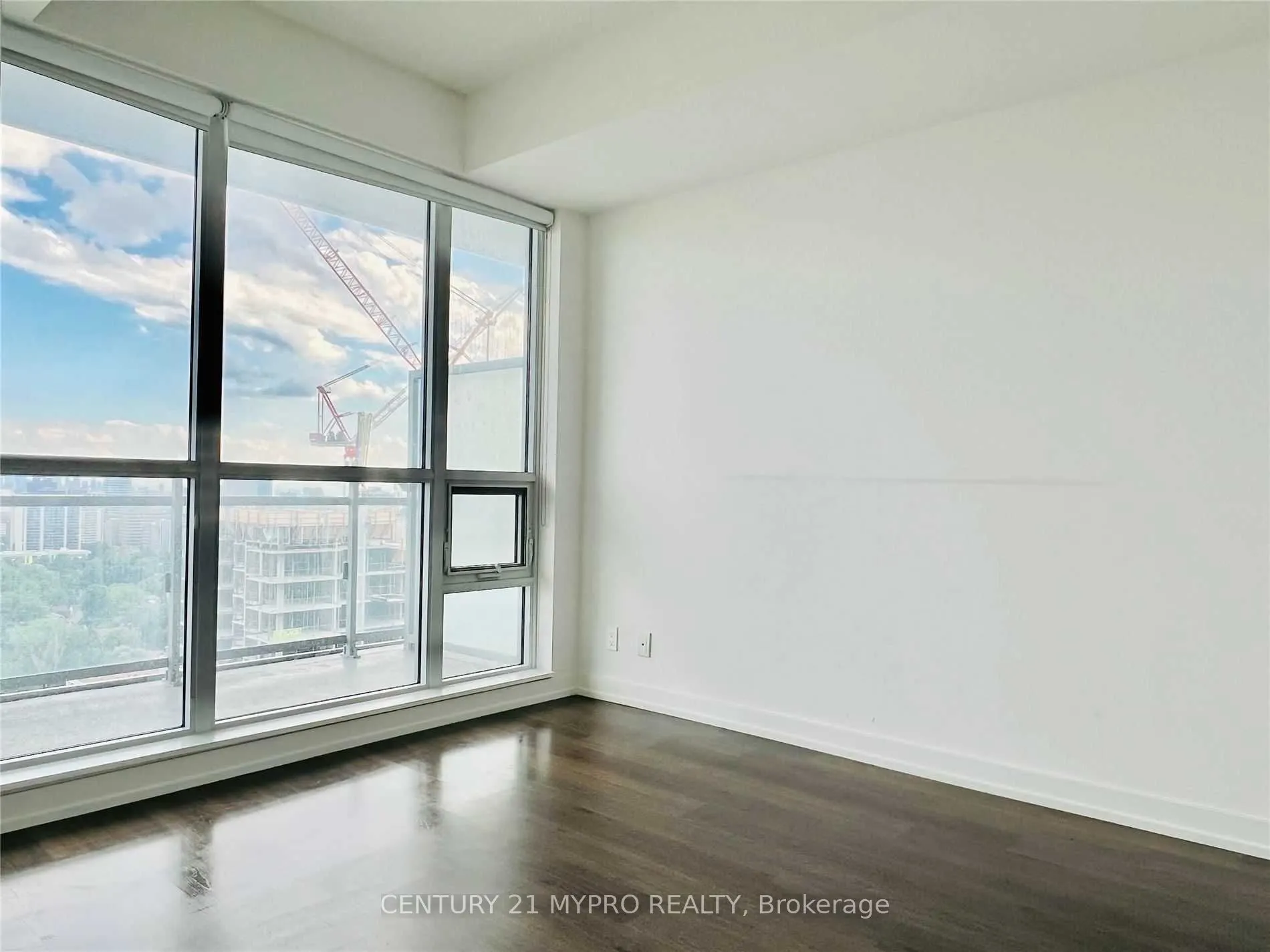 89 Dunfield Avenue #2209