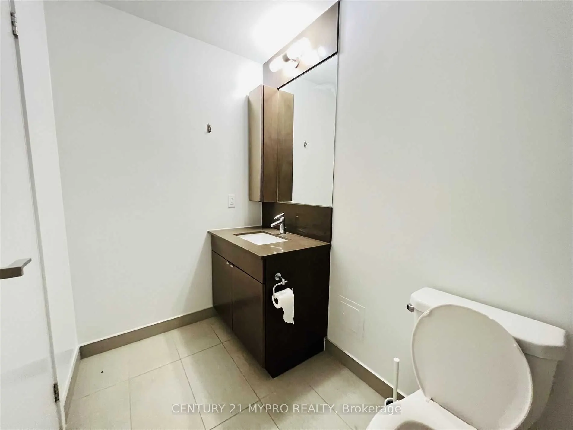 89 Dunfield Avenue #2209
