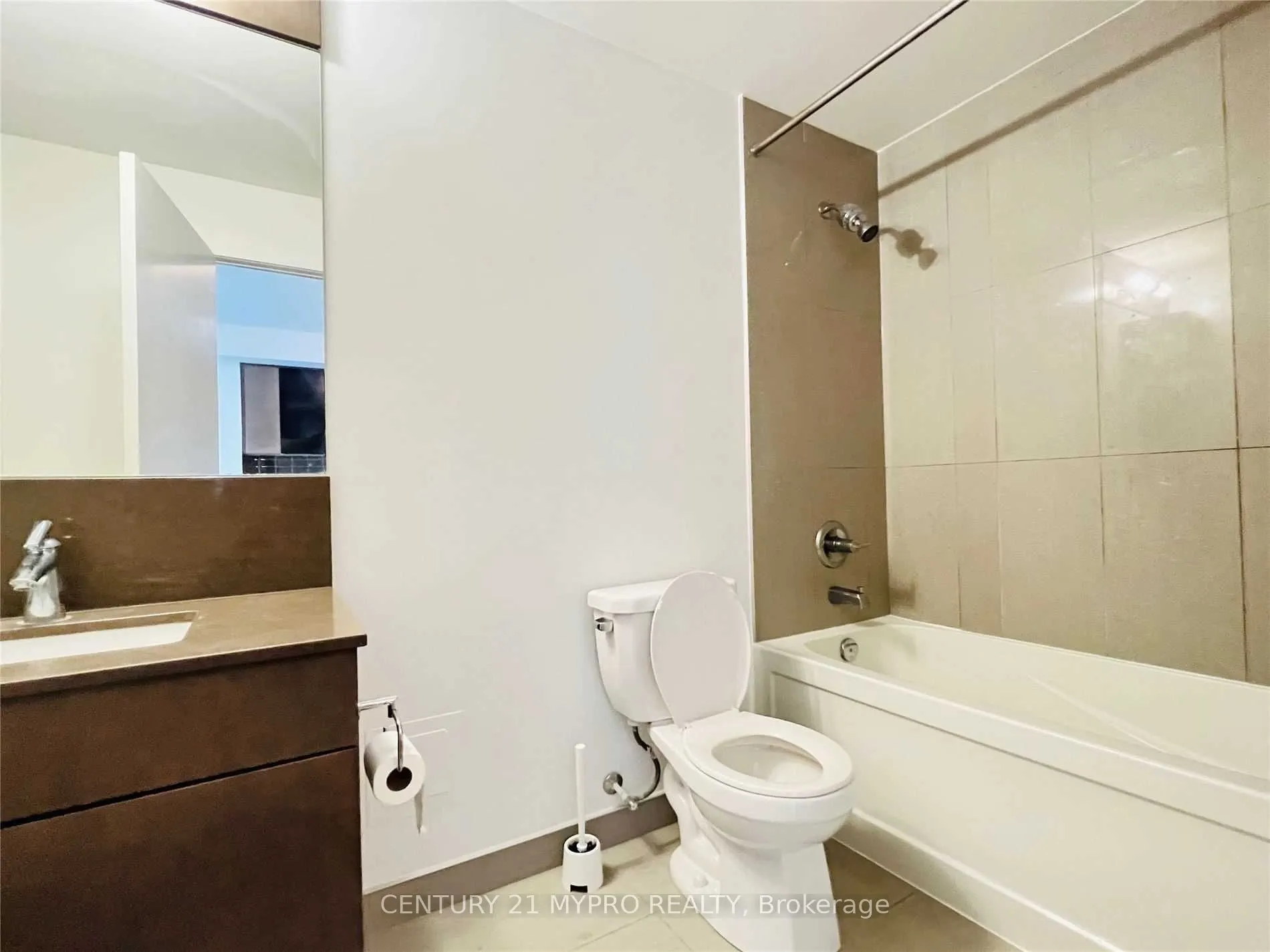 89 Dunfield Avenue #2209