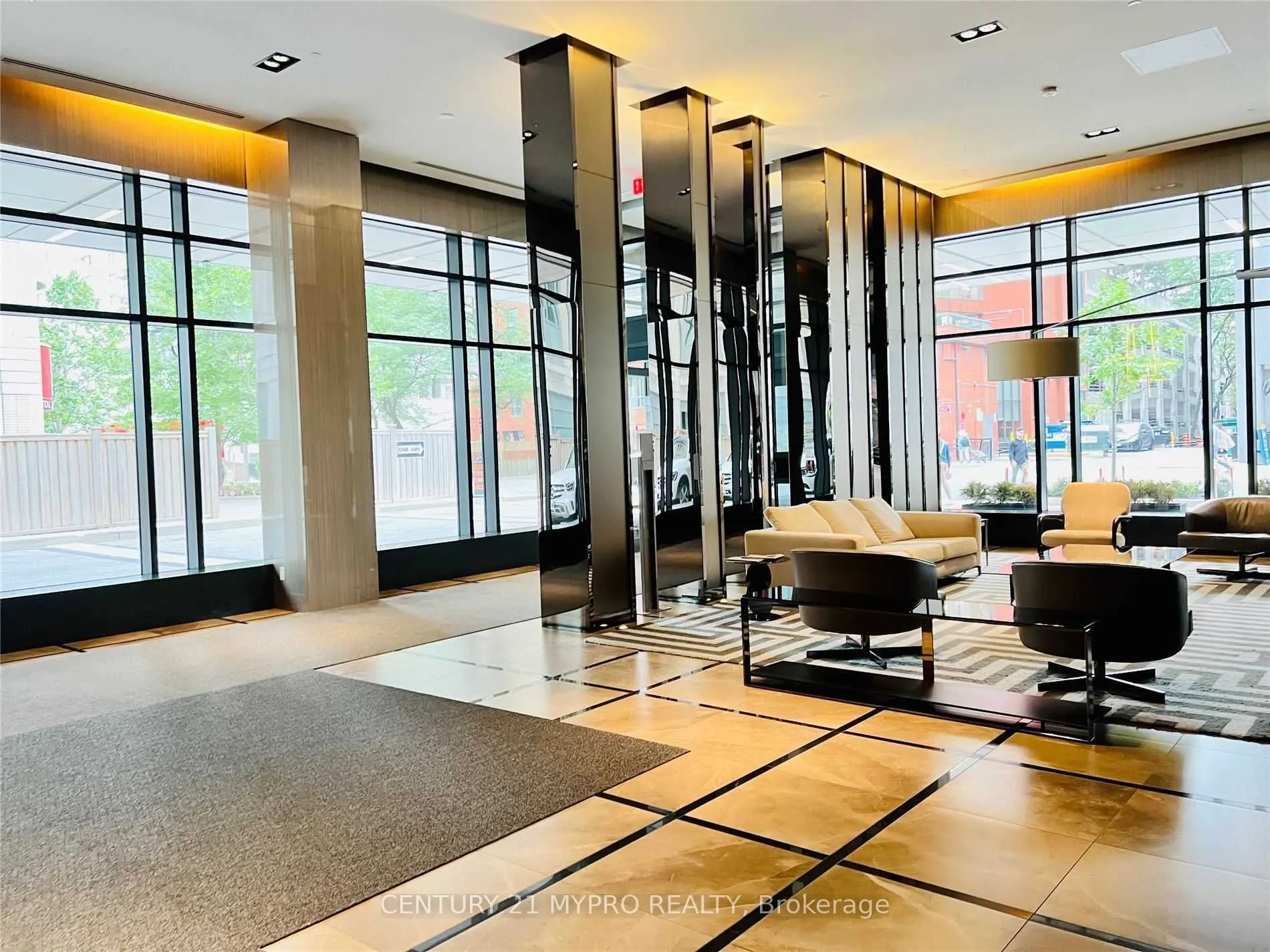 89 Dunfield Avenue #2209