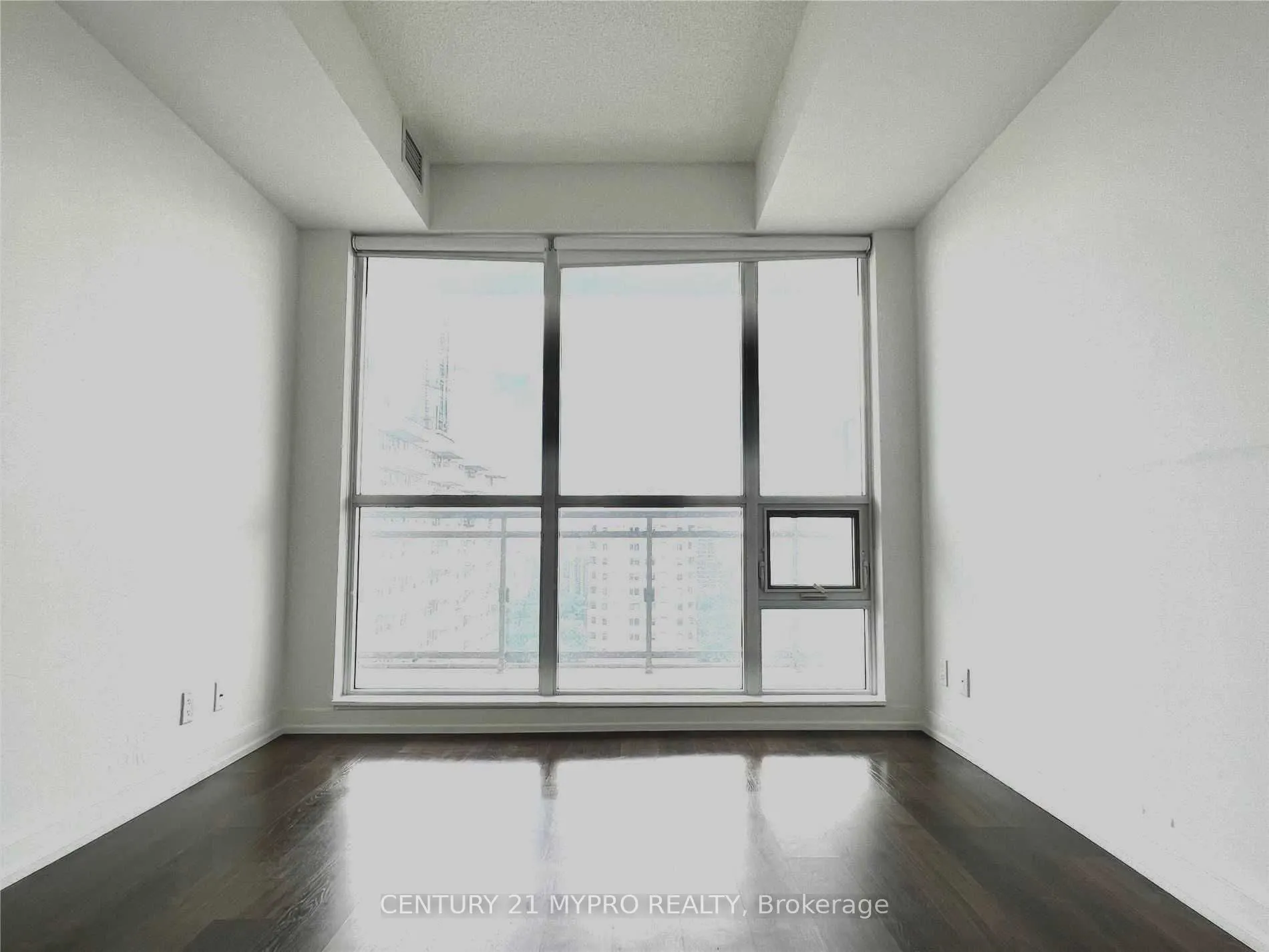89 Dunfield Avenue #2209