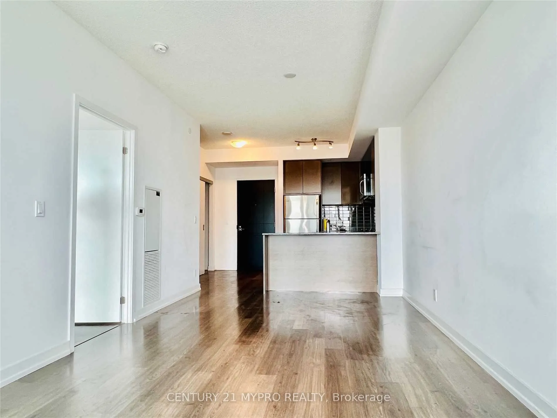 89 Dunfield Avenue #2209
