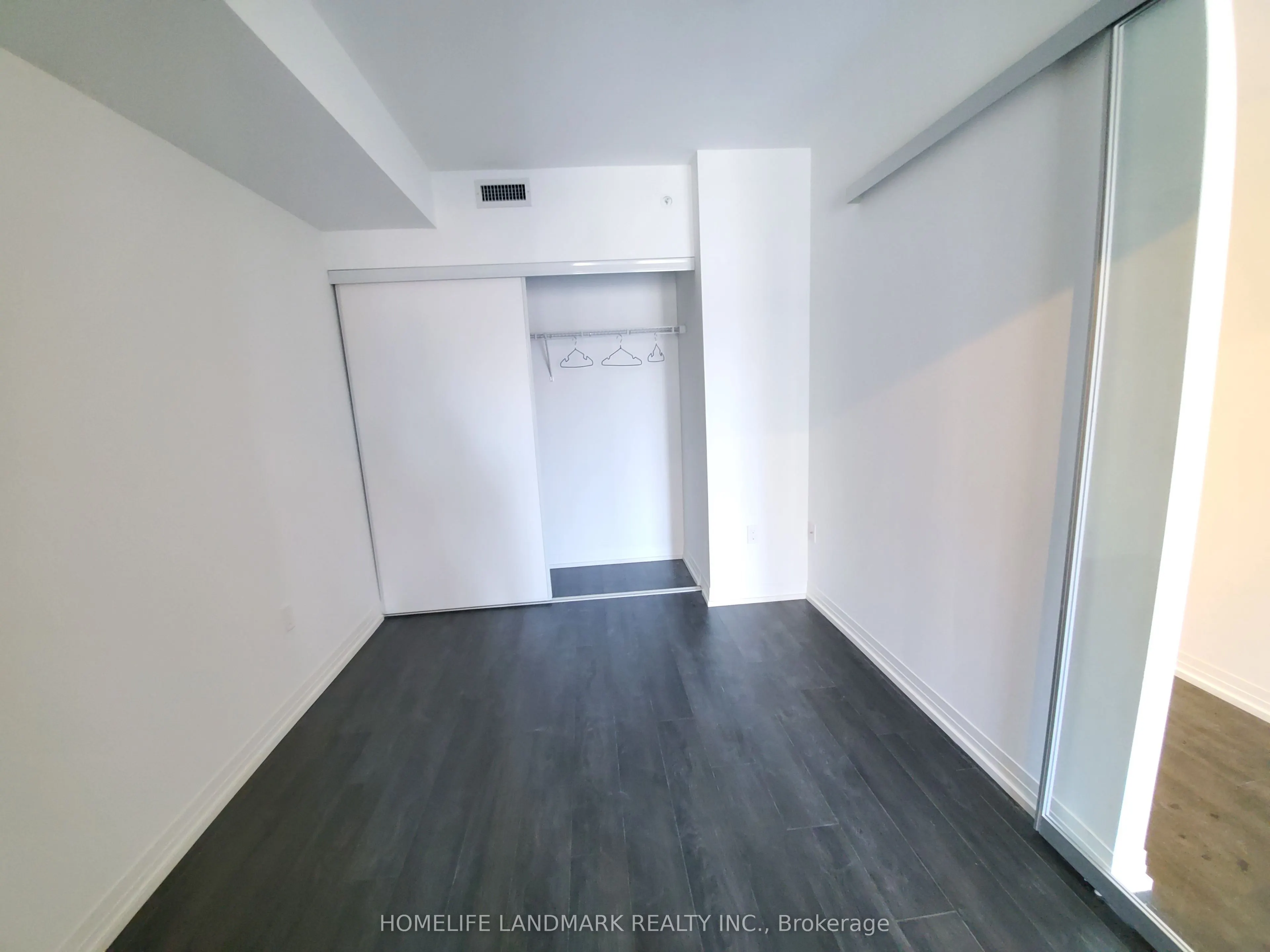 251 Jarvis Street #734