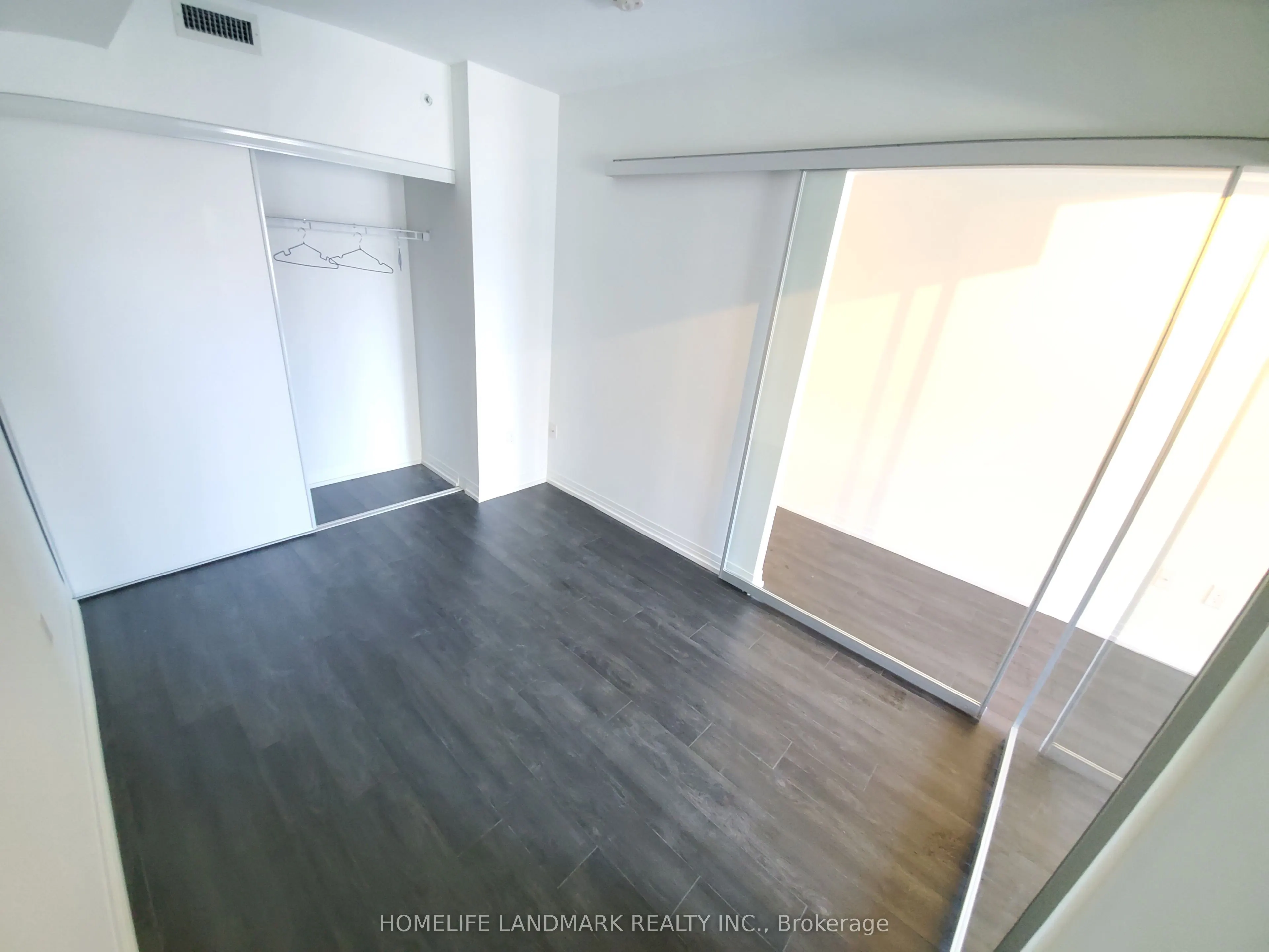 251 Jarvis Street #734