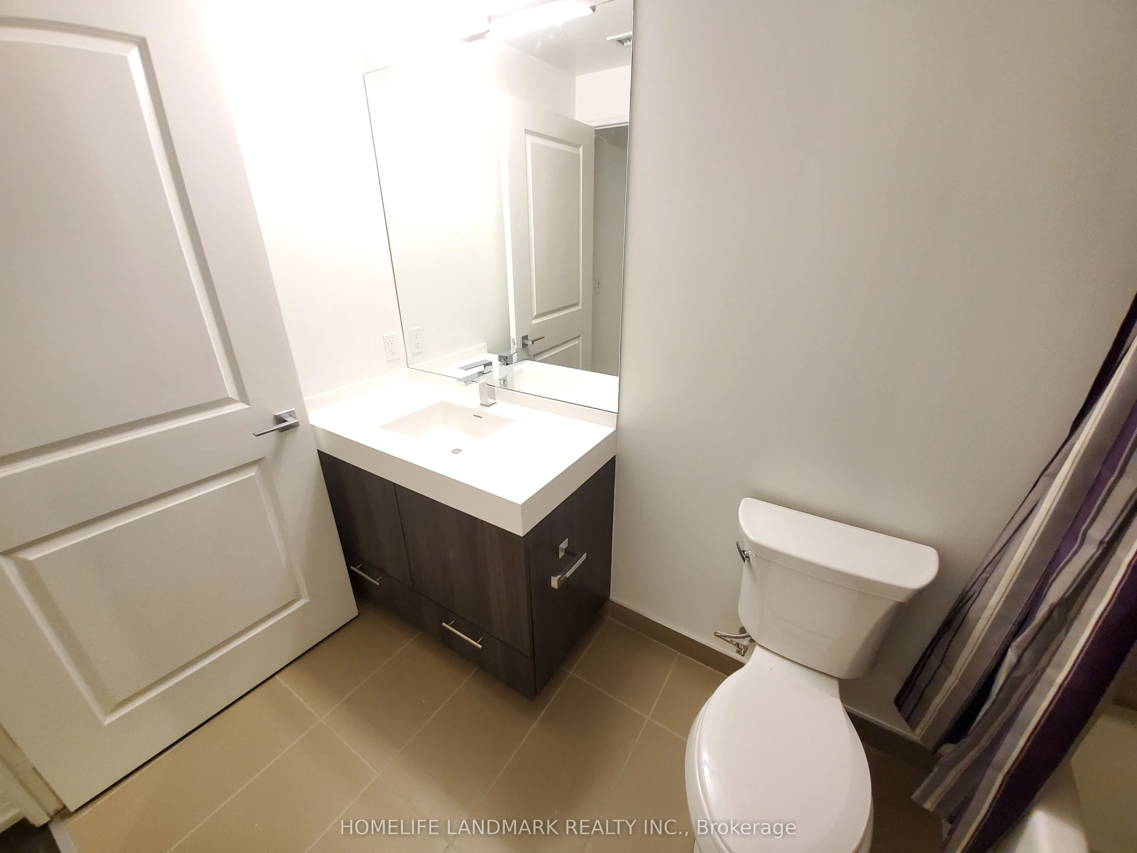 251 Jarvis Street #734