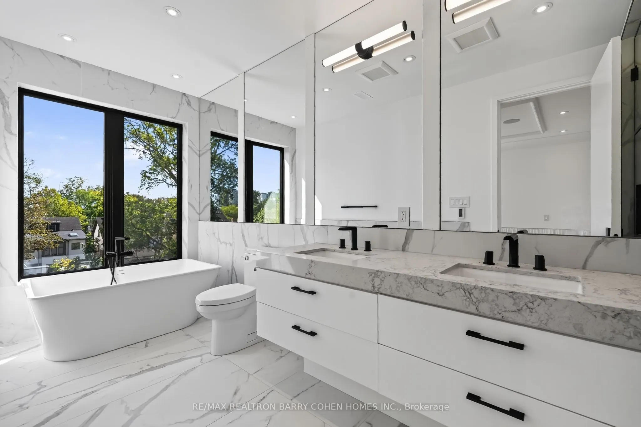 119 Glengrove Avenue W