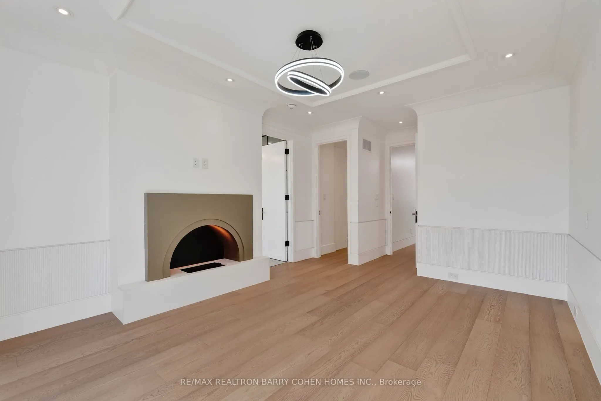 119 Glengrove Avenue W