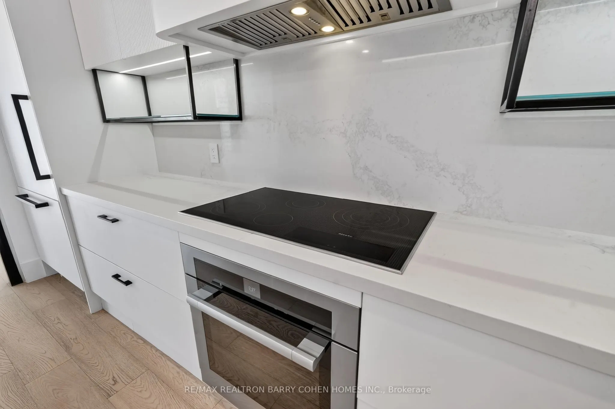 119 Glengrove Avenue W