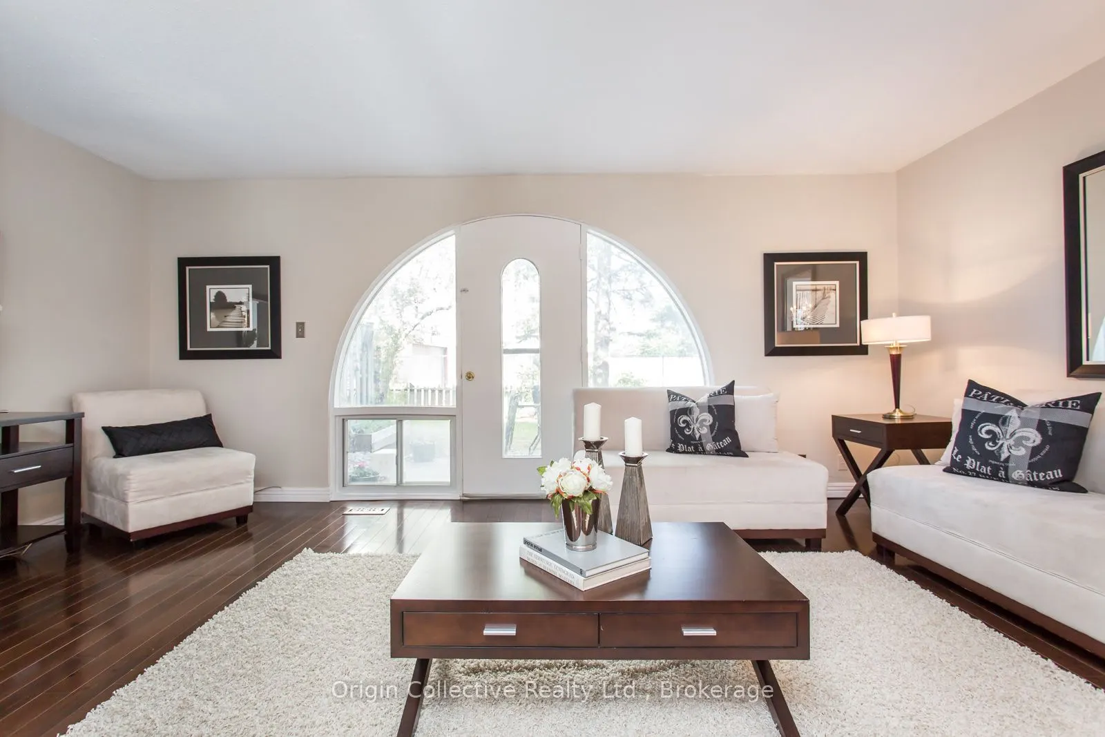 10 Esterbrooke Avenue #40