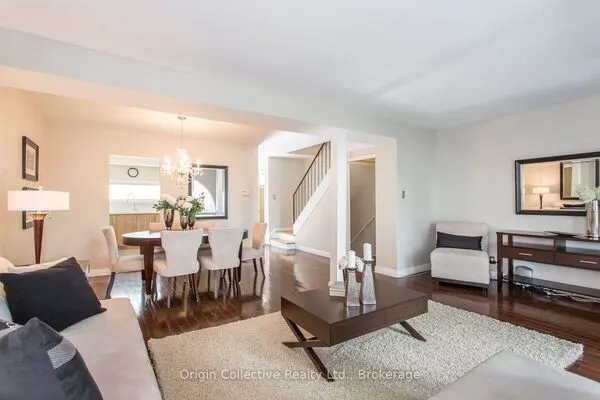 10 Esterbrooke Avenue #40