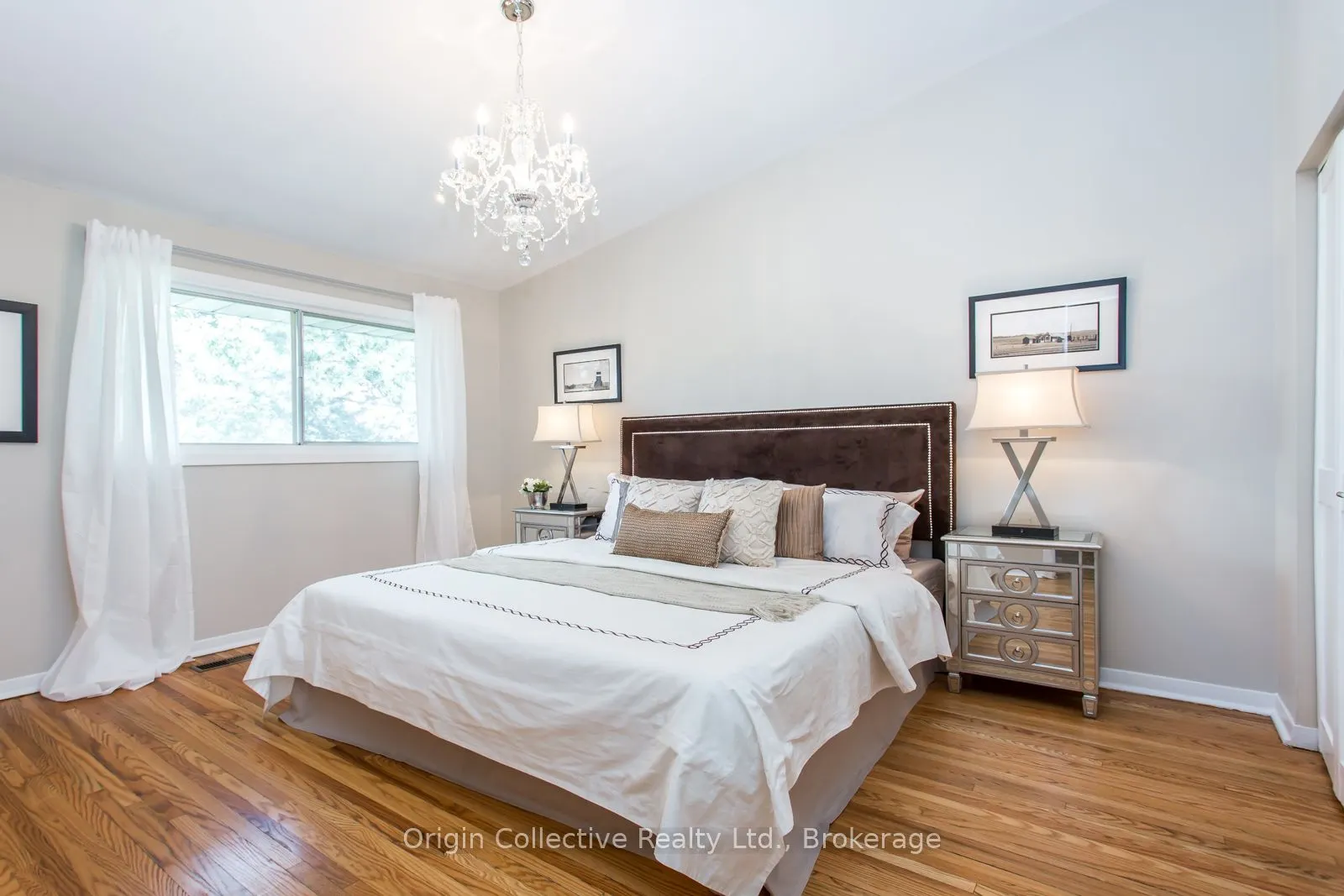 10 Esterbrooke Avenue #40