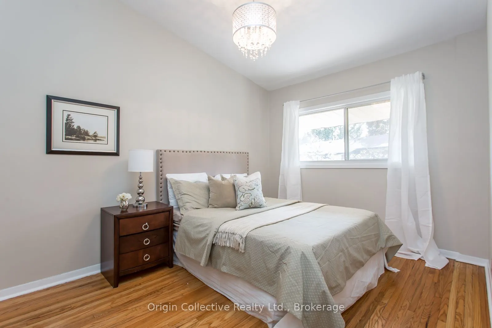 10 Esterbrooke Avenue #40