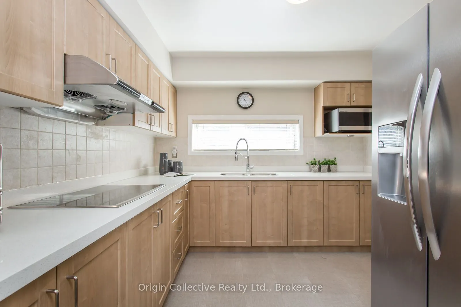 10 Esterbrooke Avenue #40