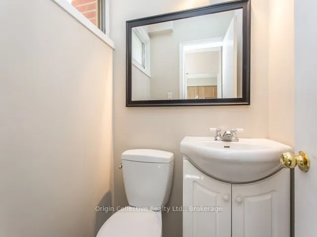 10 Esterbrooke Avenue #40