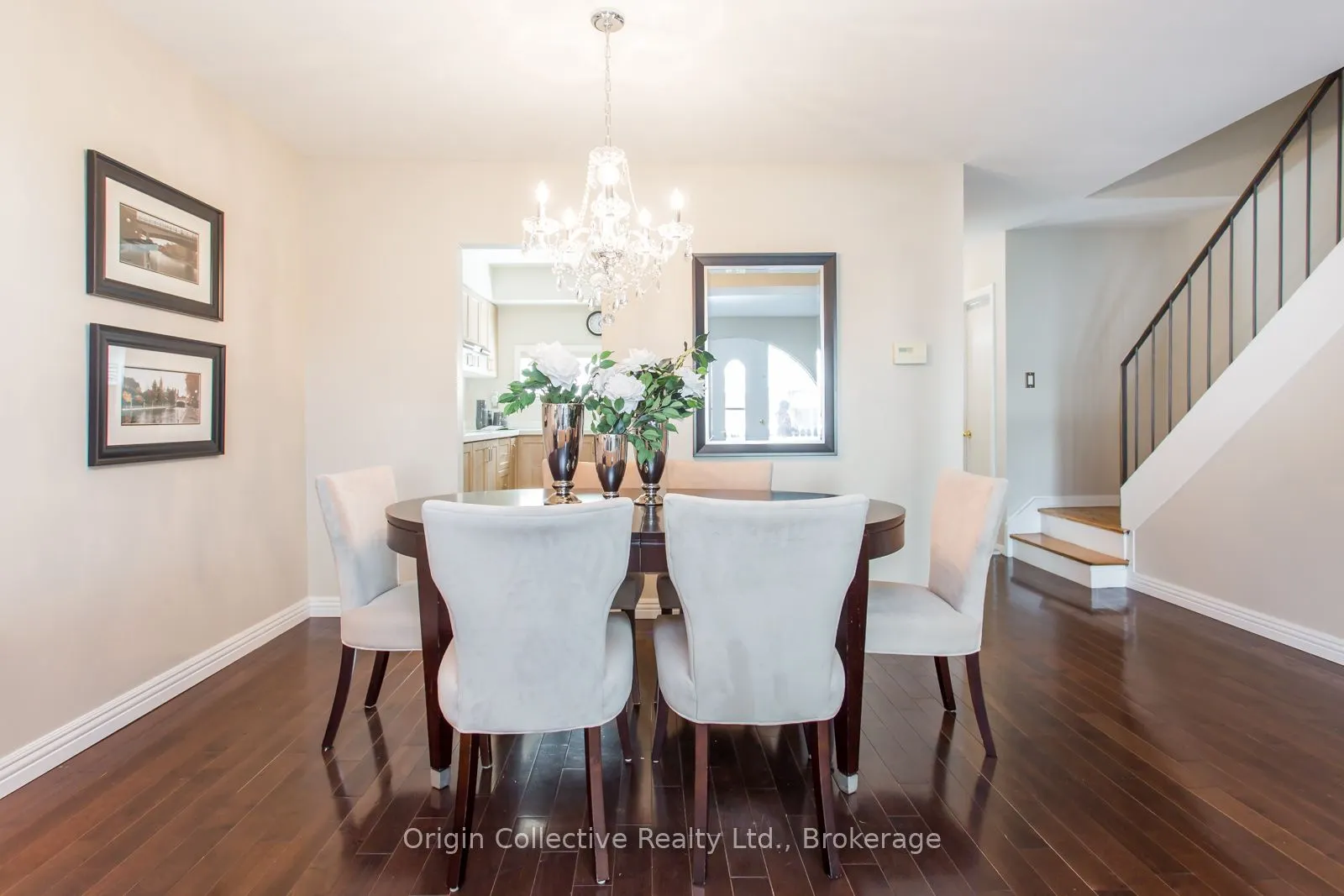 10 Esterbrooke Avenue #40