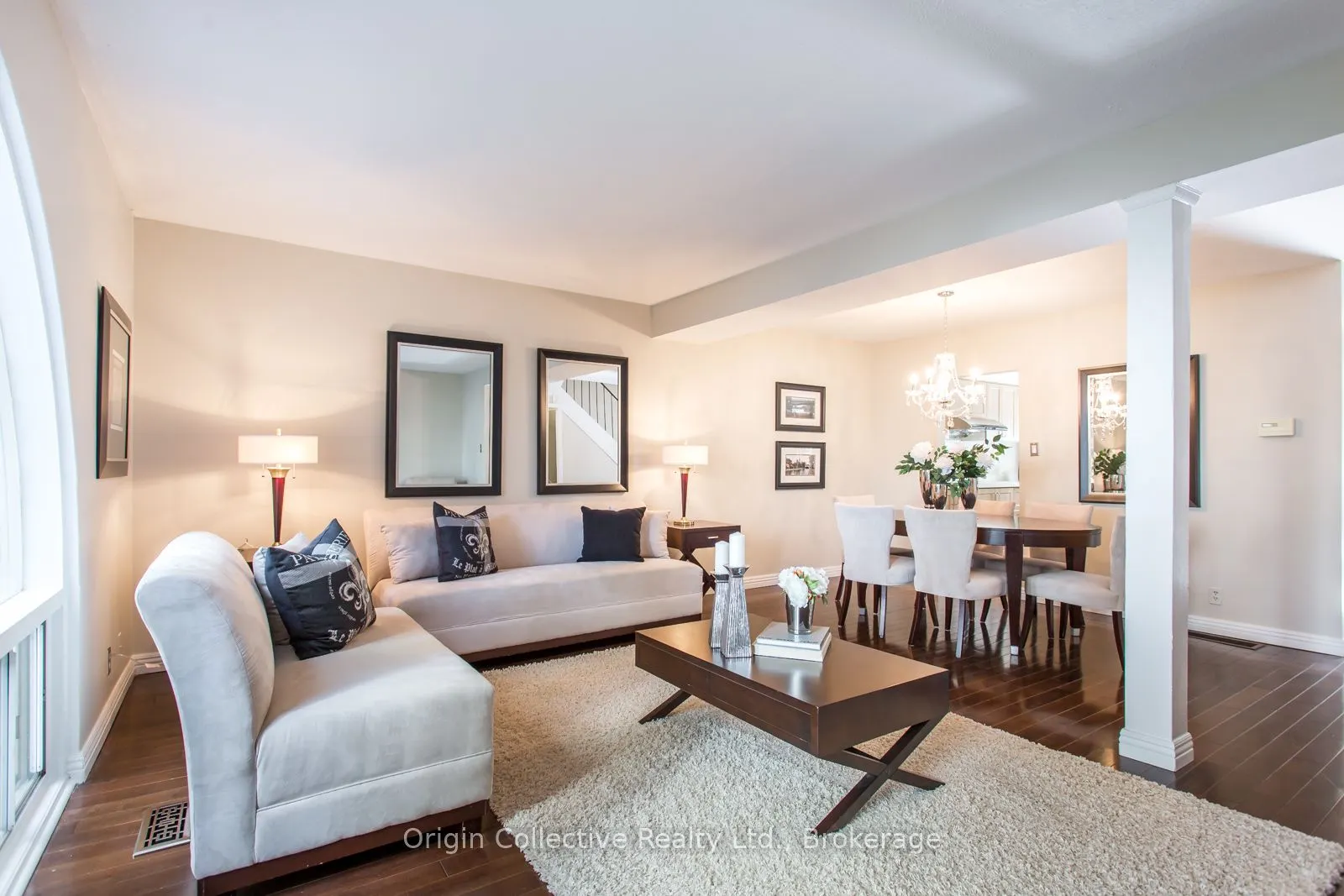 10 Esterbrooke Avenue #40