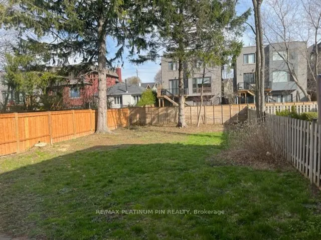 194 Florence Avenue