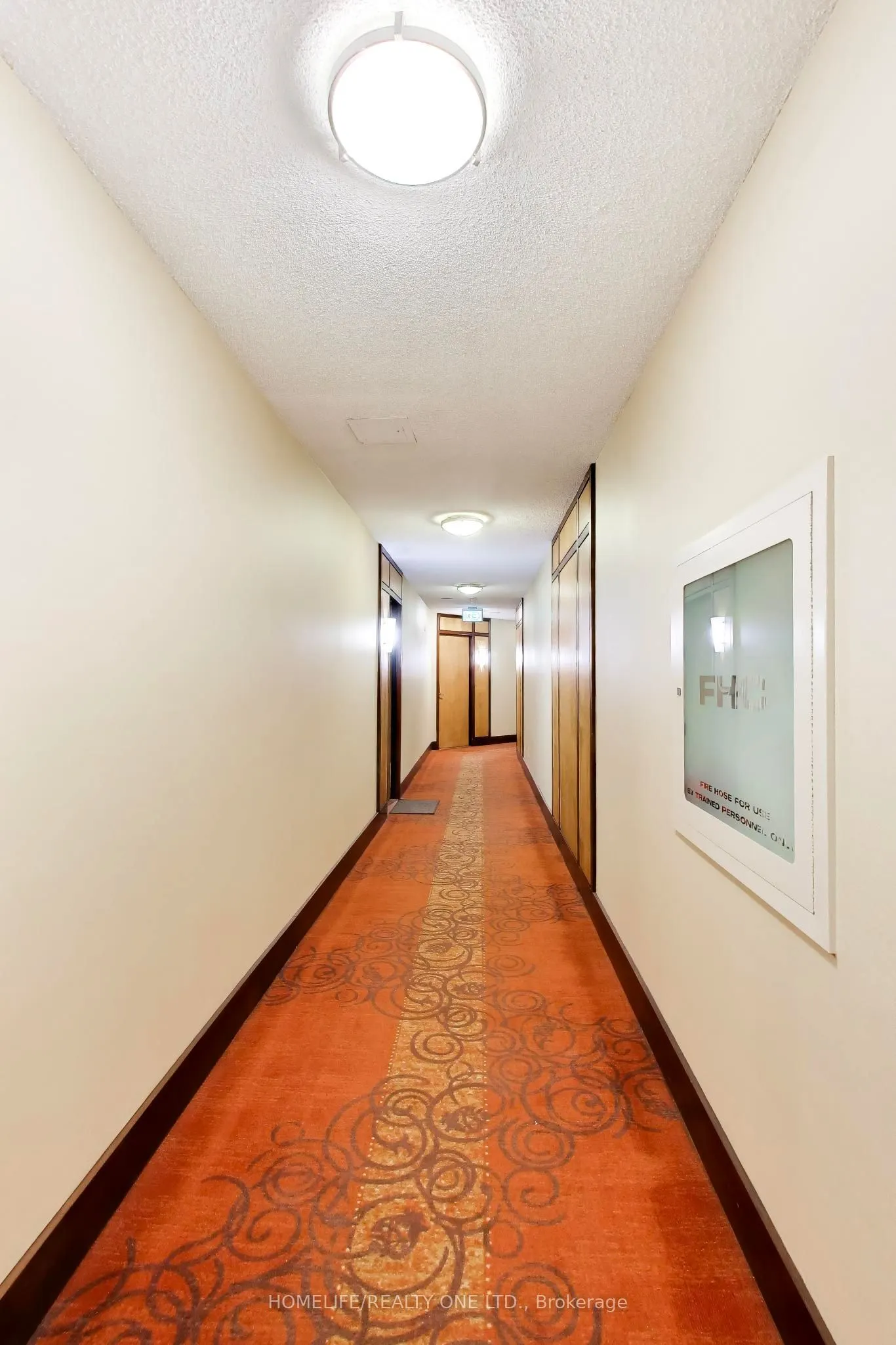 152 St Patrick Street #1105