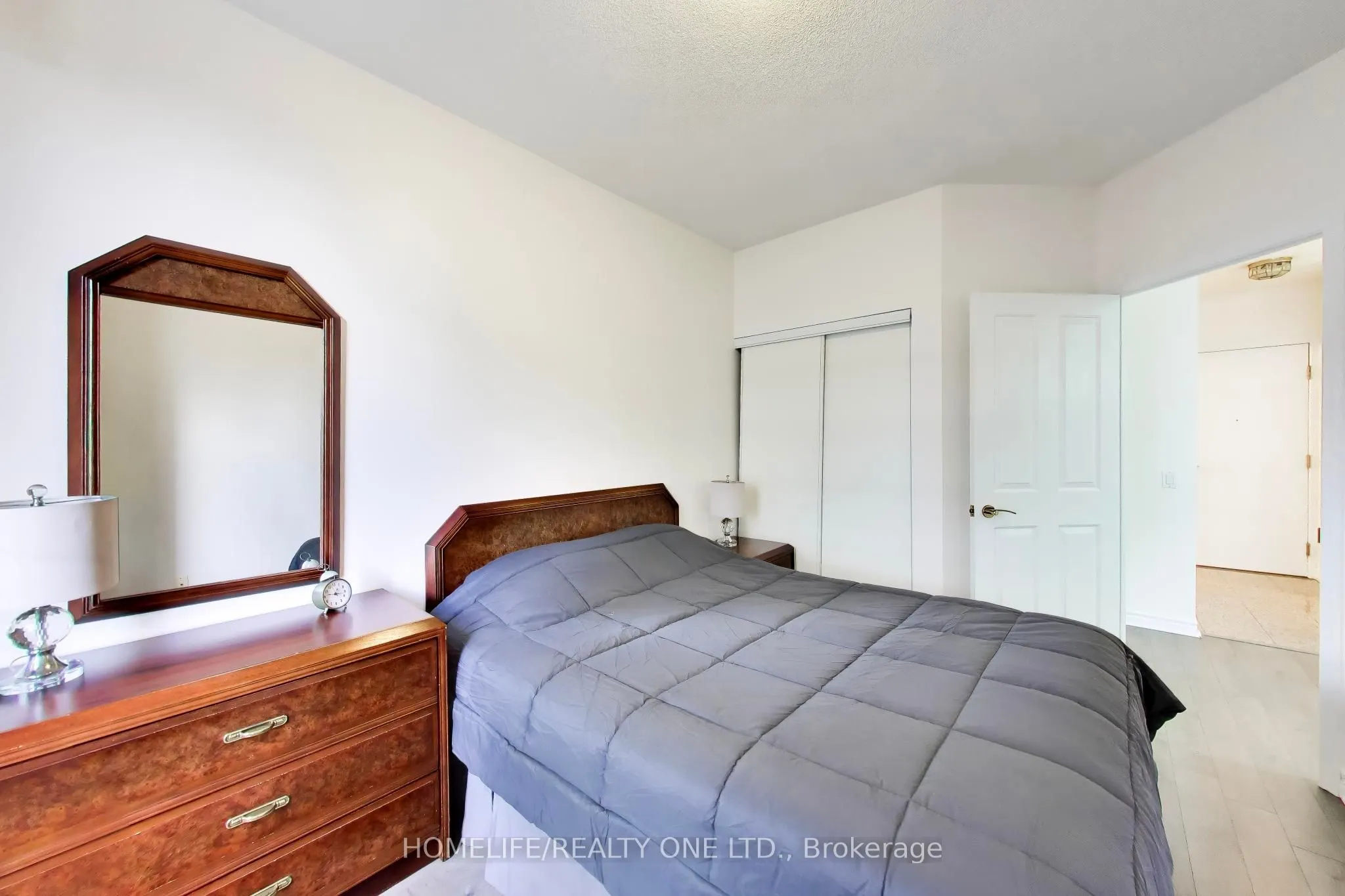 152 St Patrick Street #1105