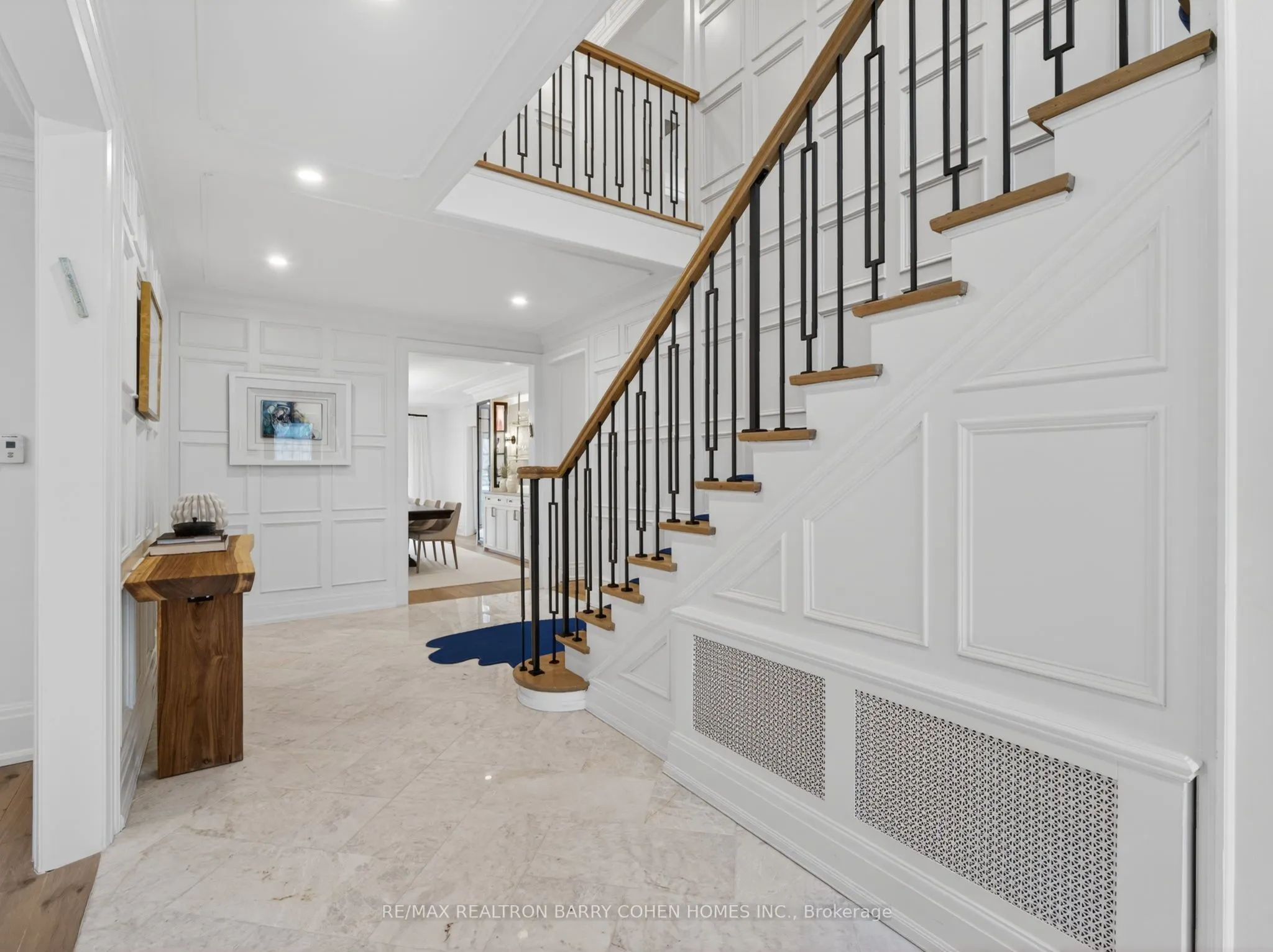 11 Ormsby Crescent