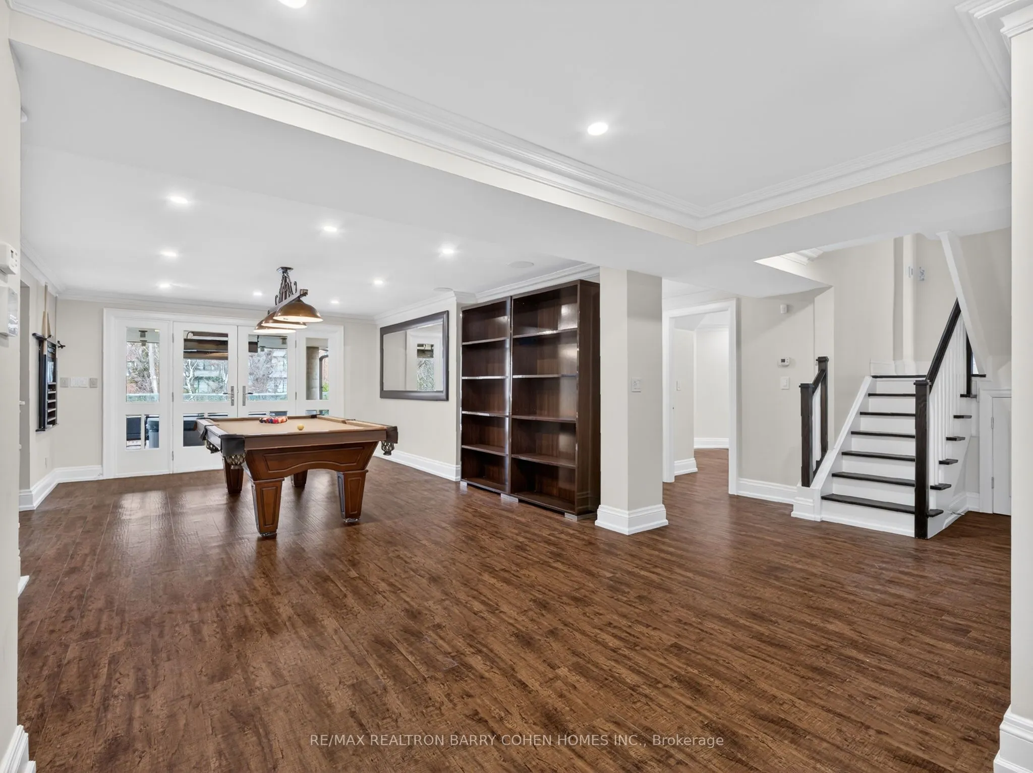 11 Ormsby Crescent