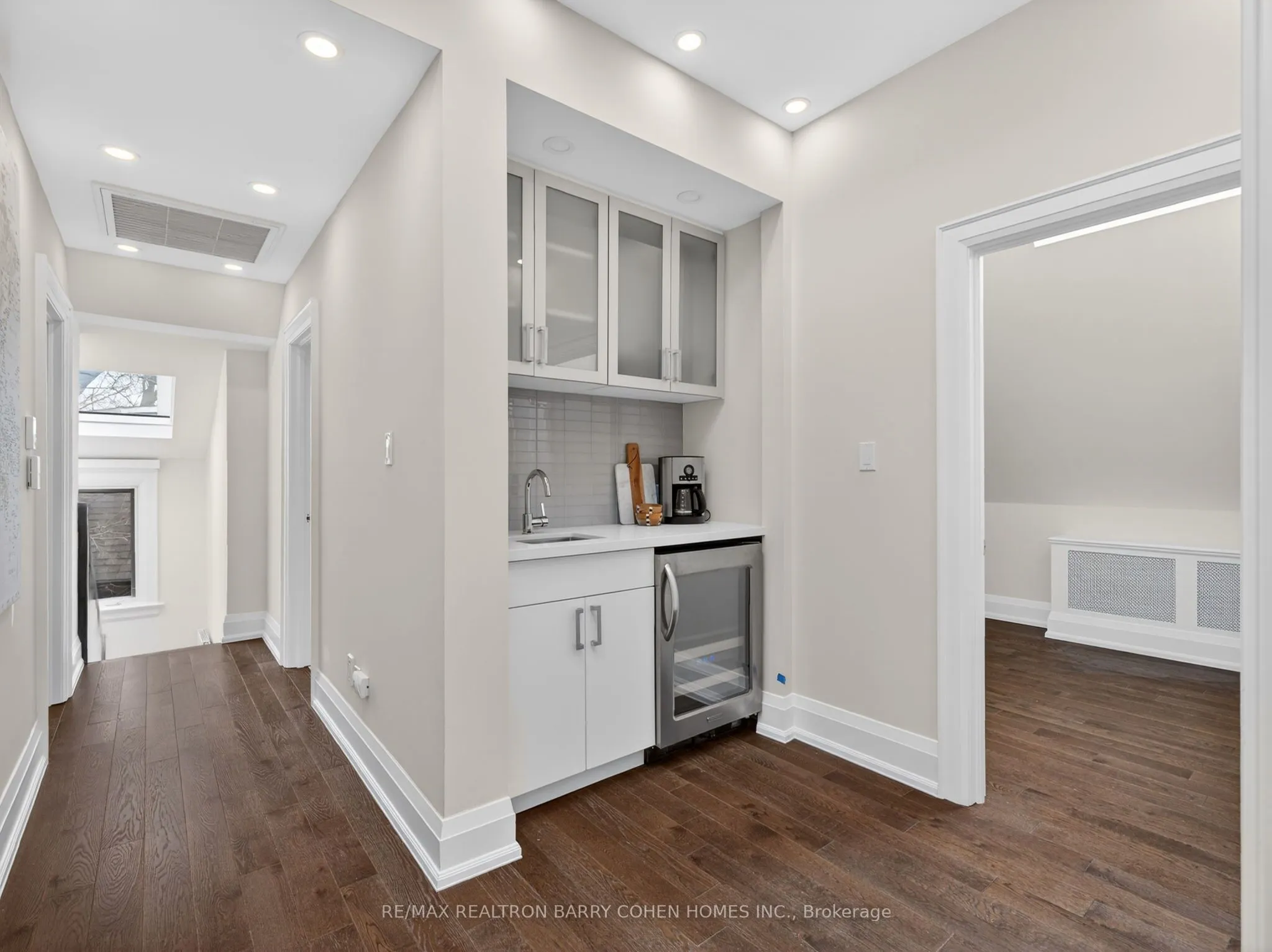 11 Ormsby Crescent