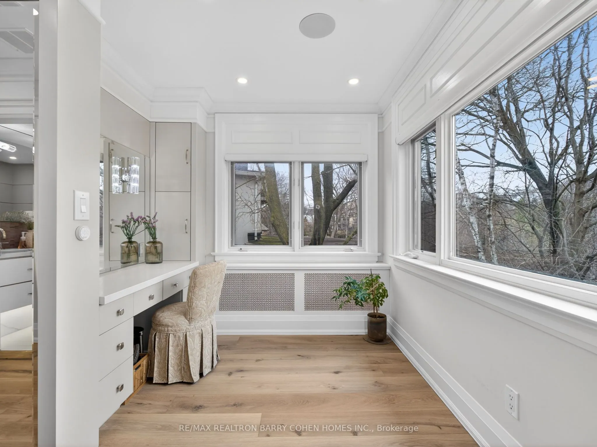 11 Ormsby Crescent